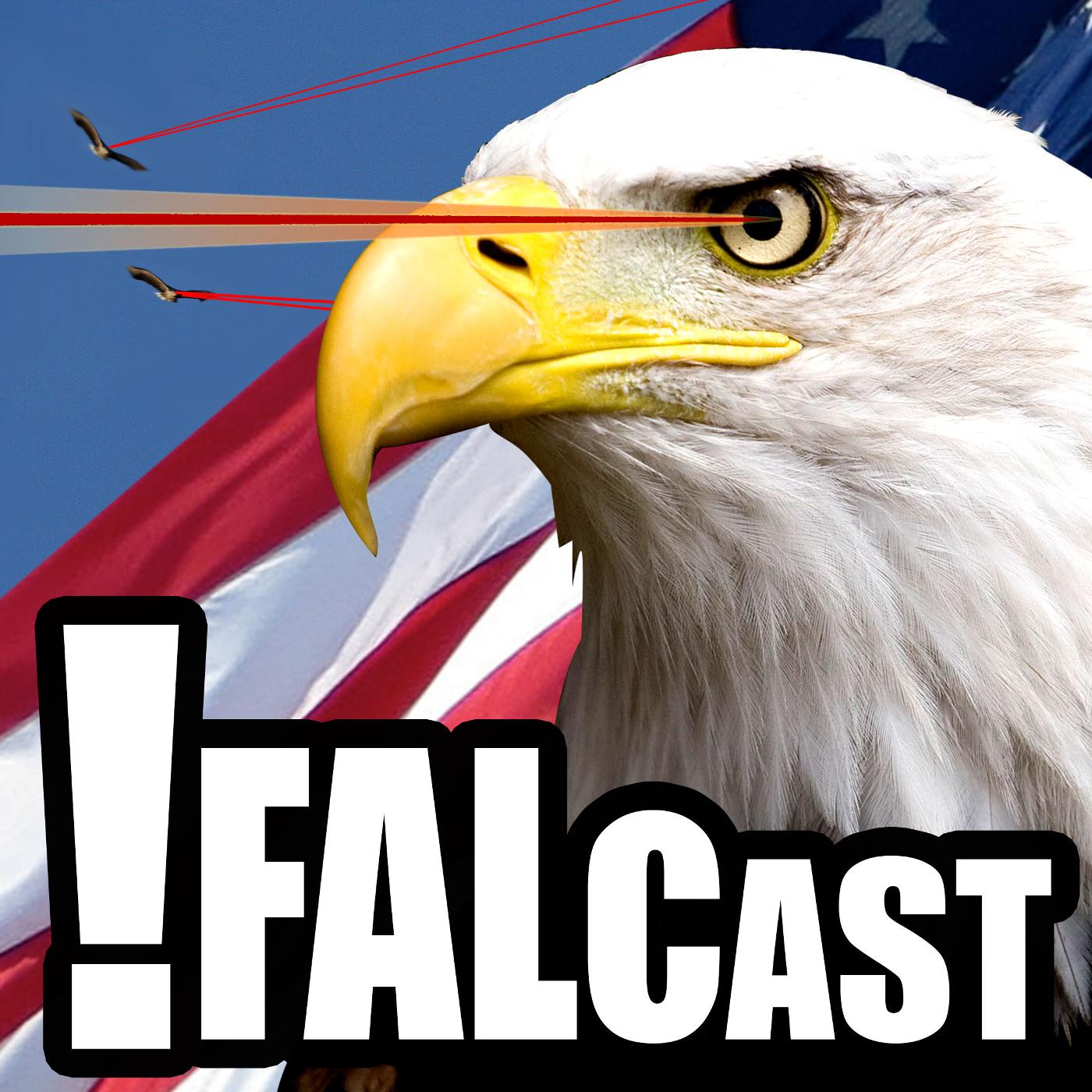 !FALcast