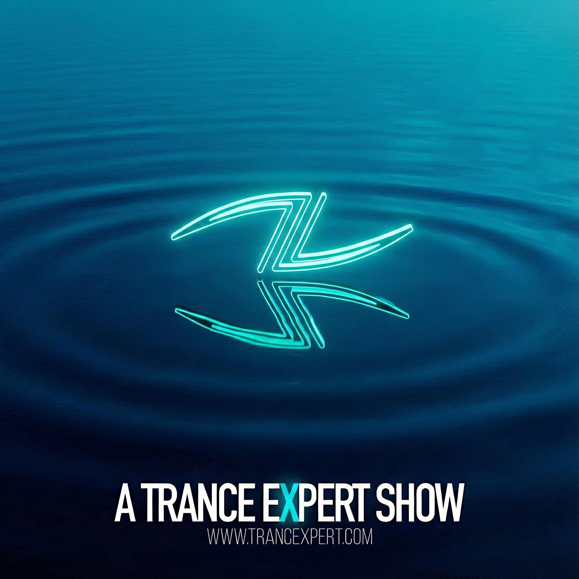 A Trance Expert Show