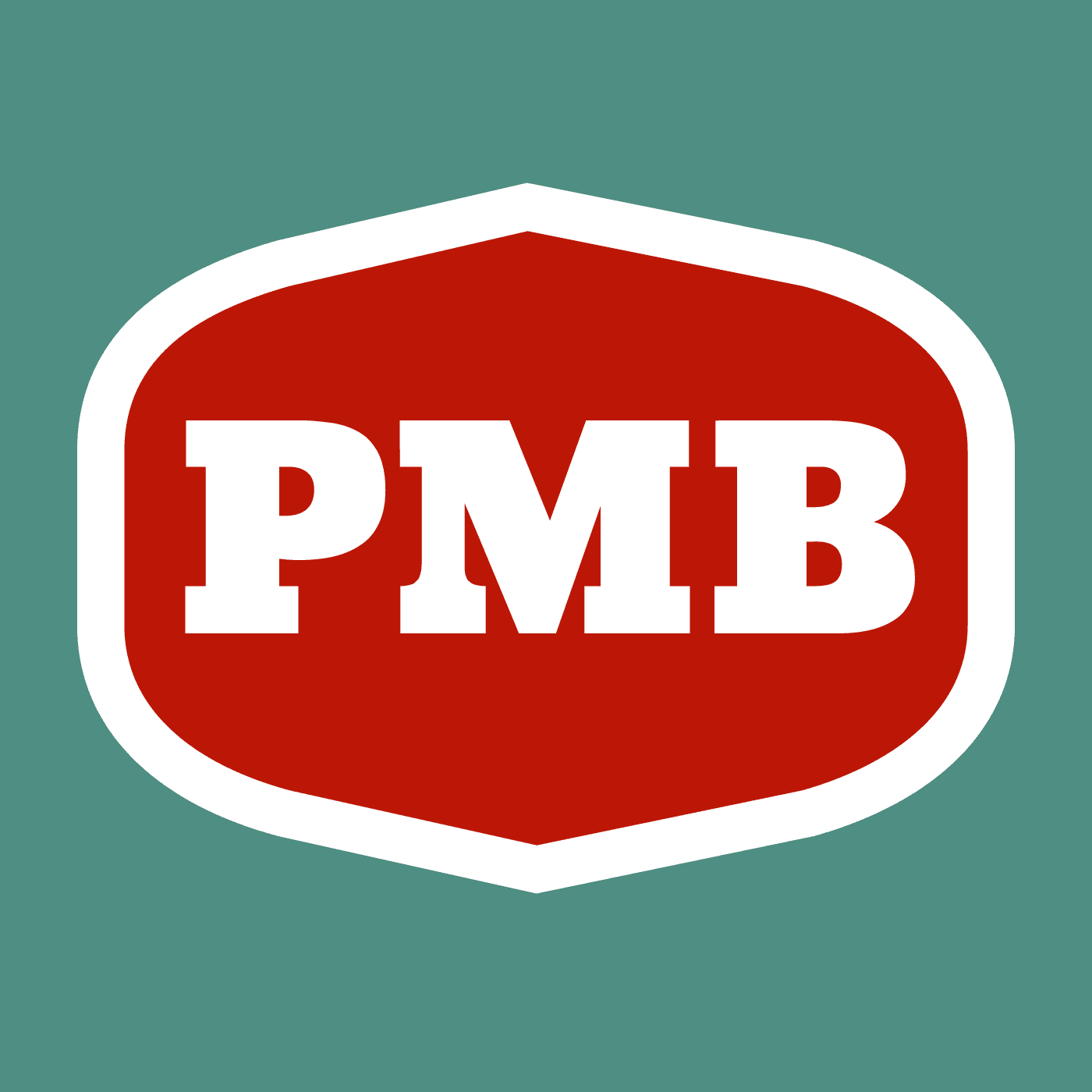 Project Moonbase – The Historic Sound of the Future | Unusual music show | Podcast | Space cult | projectmoonbase.com