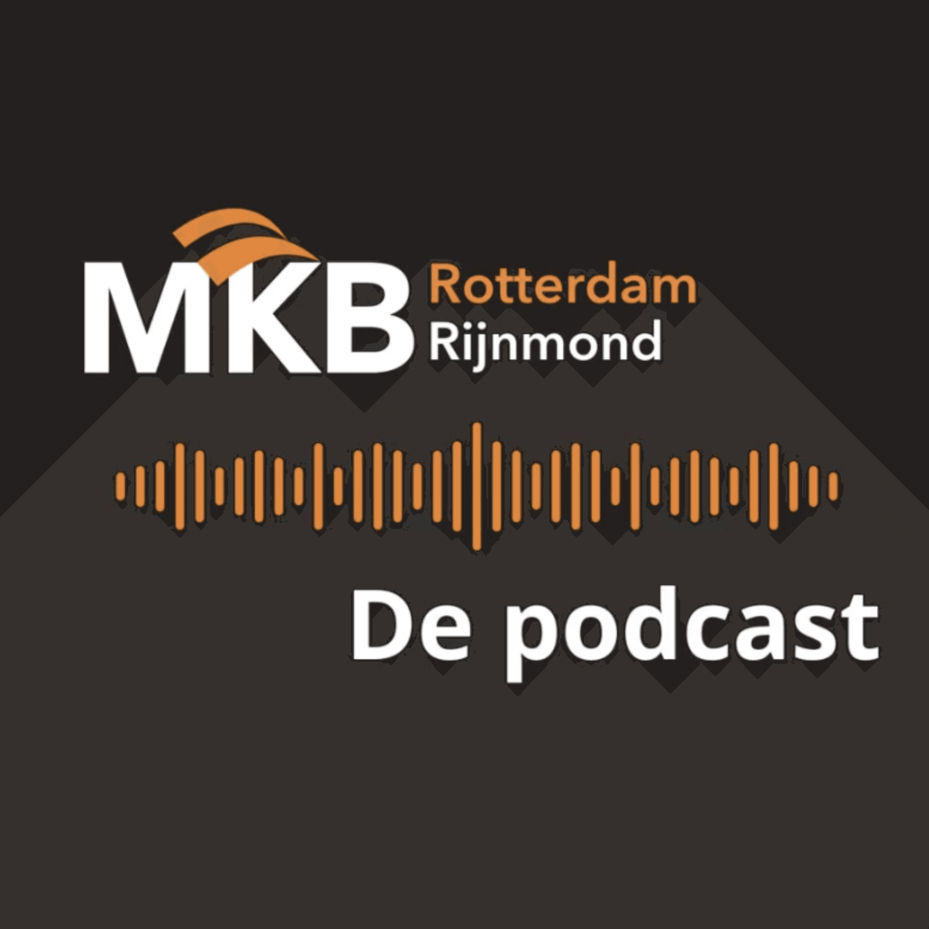 MKB Podcast