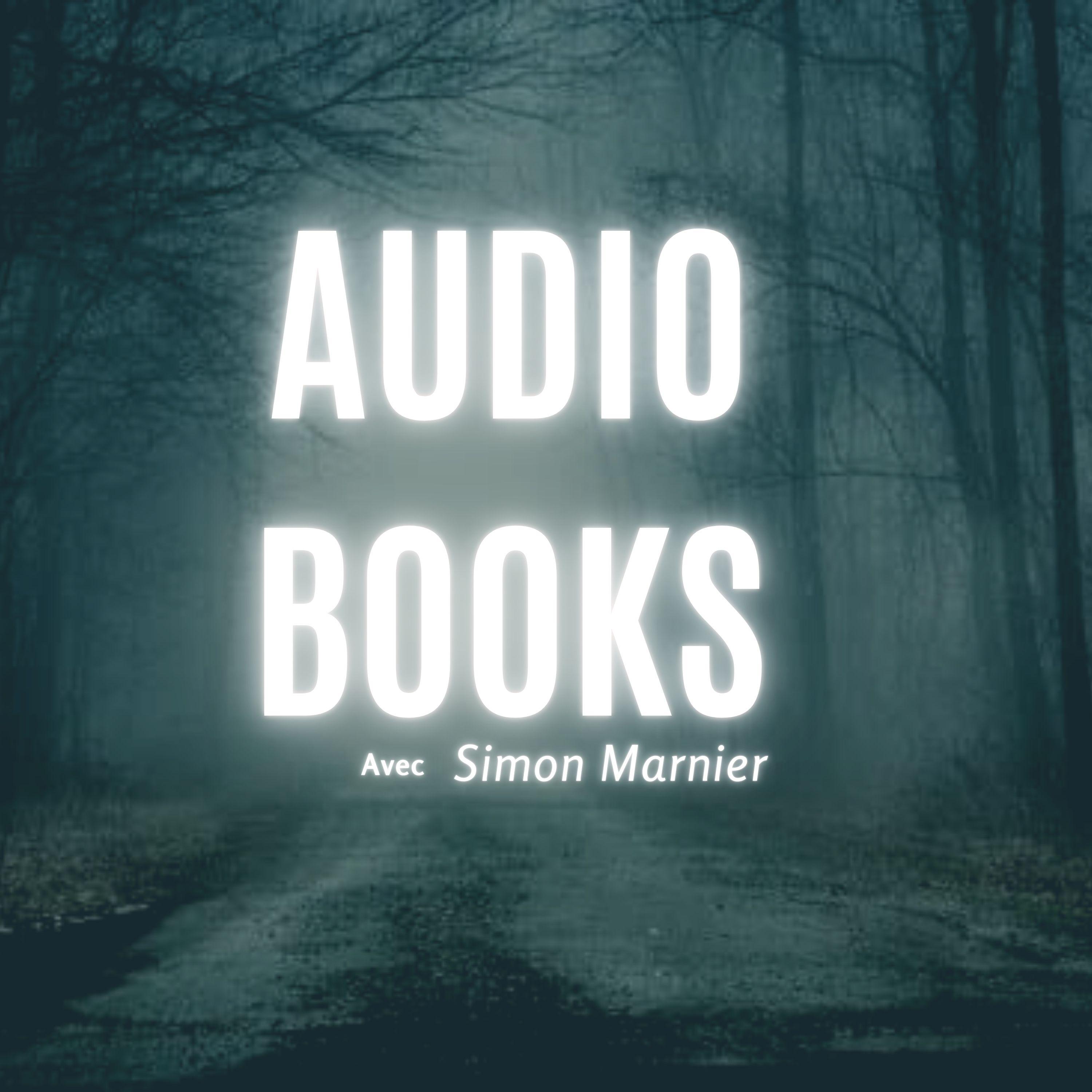 Free Audiobook, Where Stories Come Alive, Take a Dive