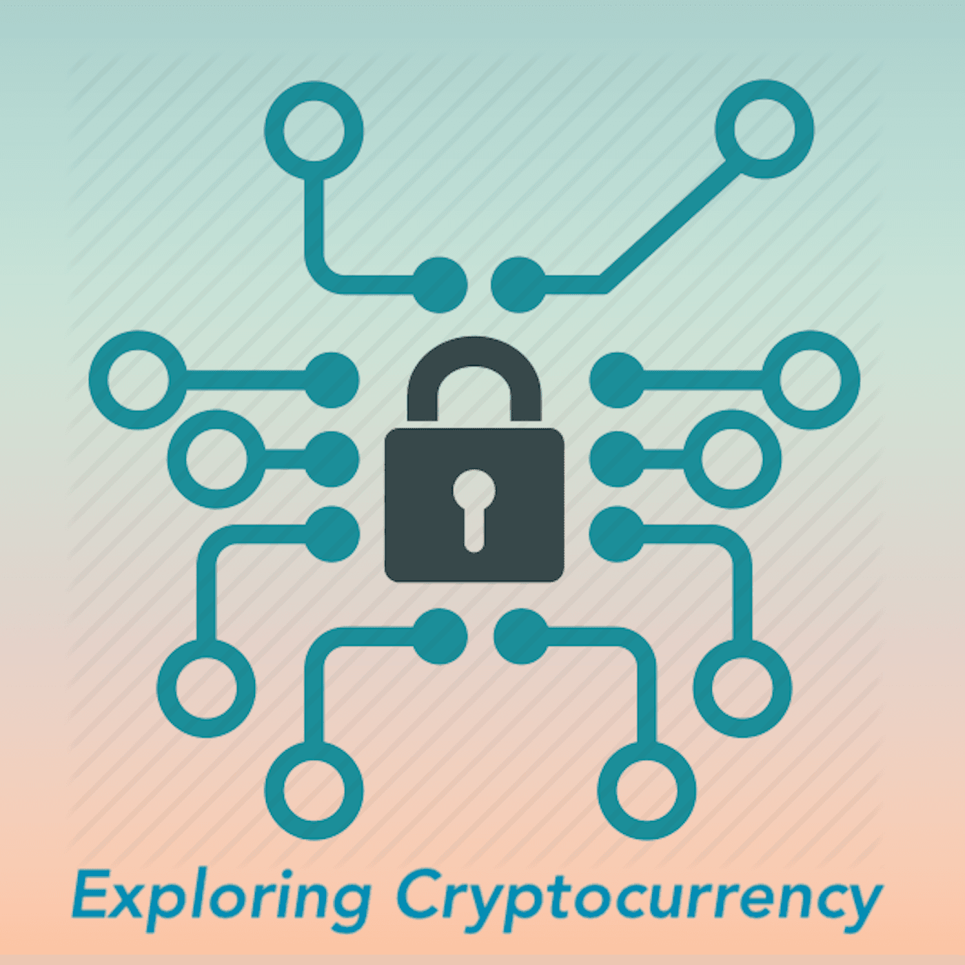 Exploring Cryptocurrency