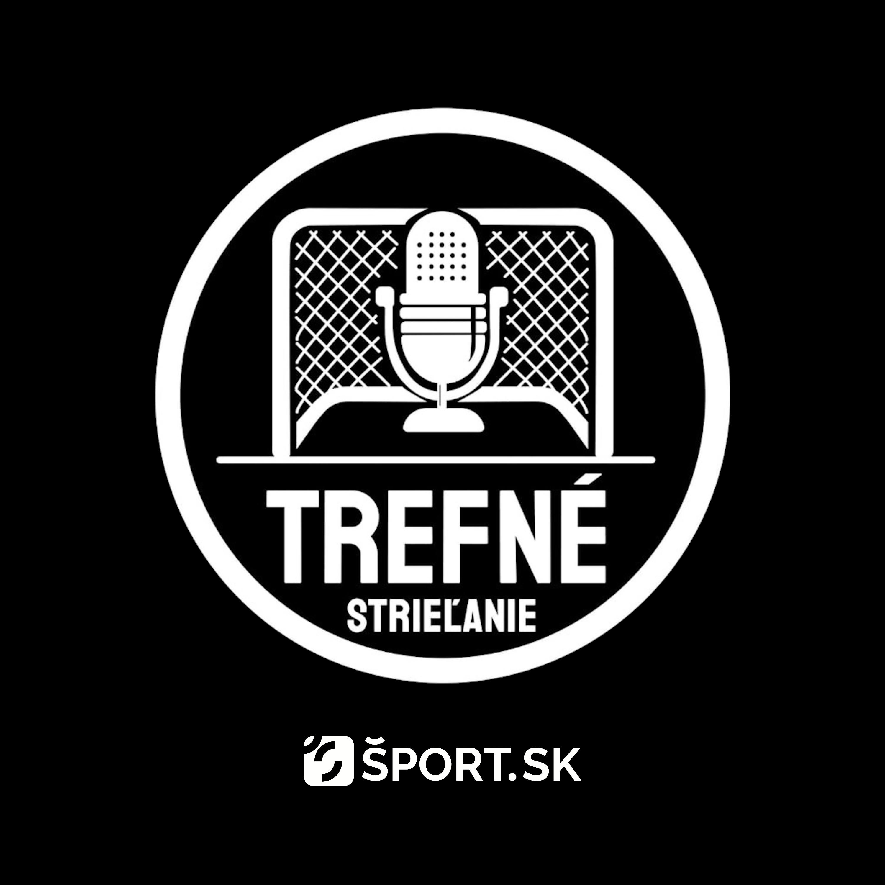 Trefné strieľanie ∣ ŠPORT.sk