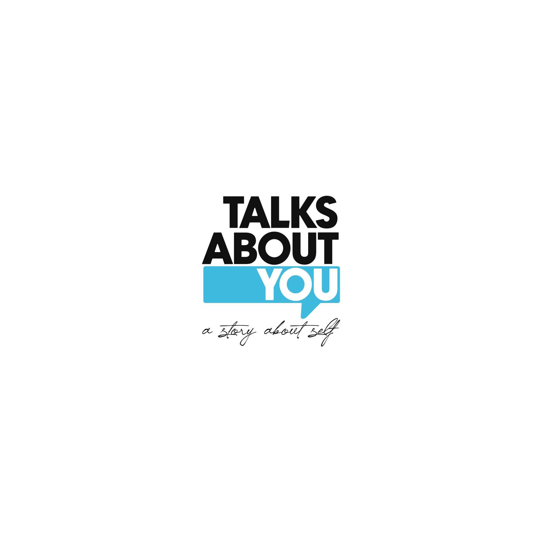 Talks About YOU