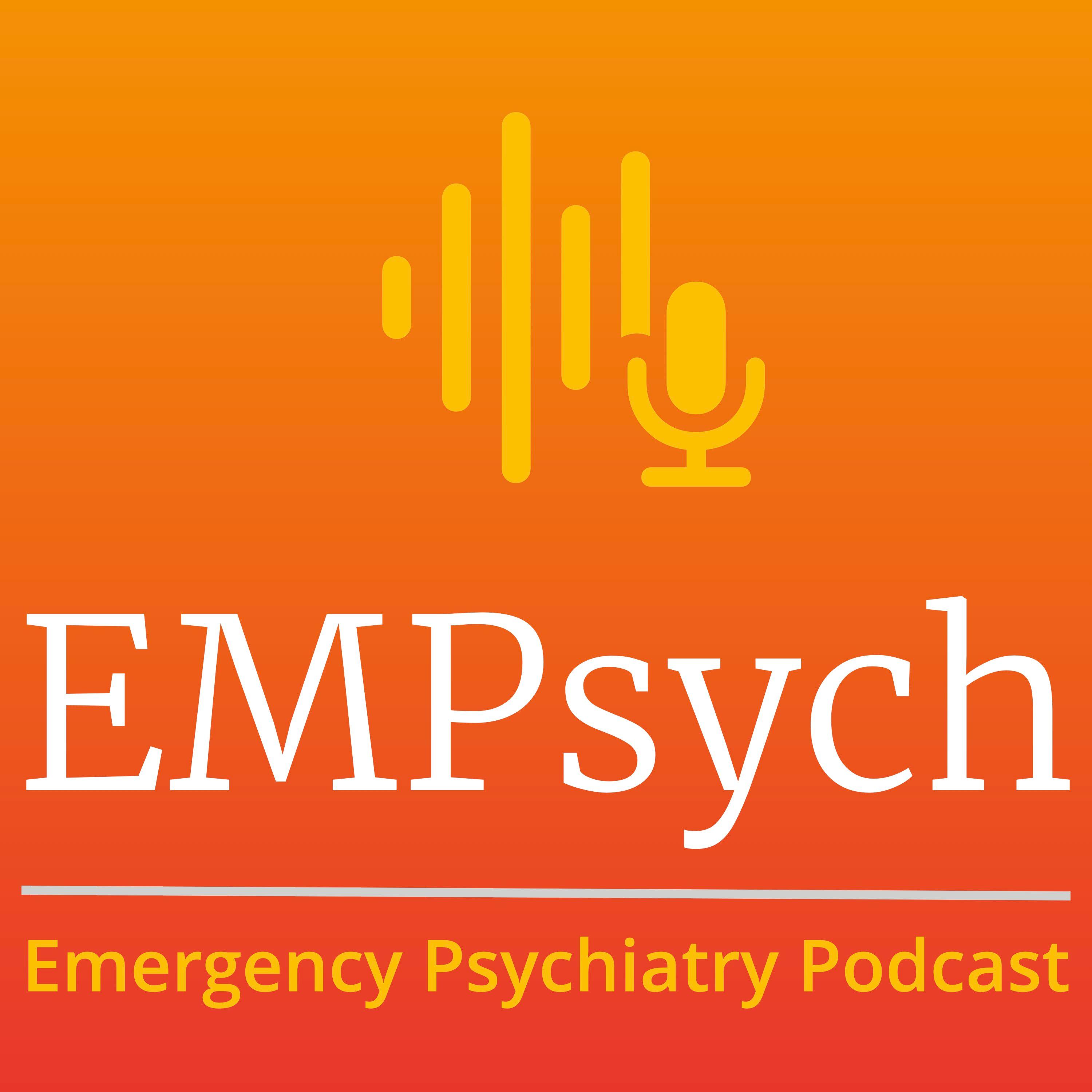 EMPsych
