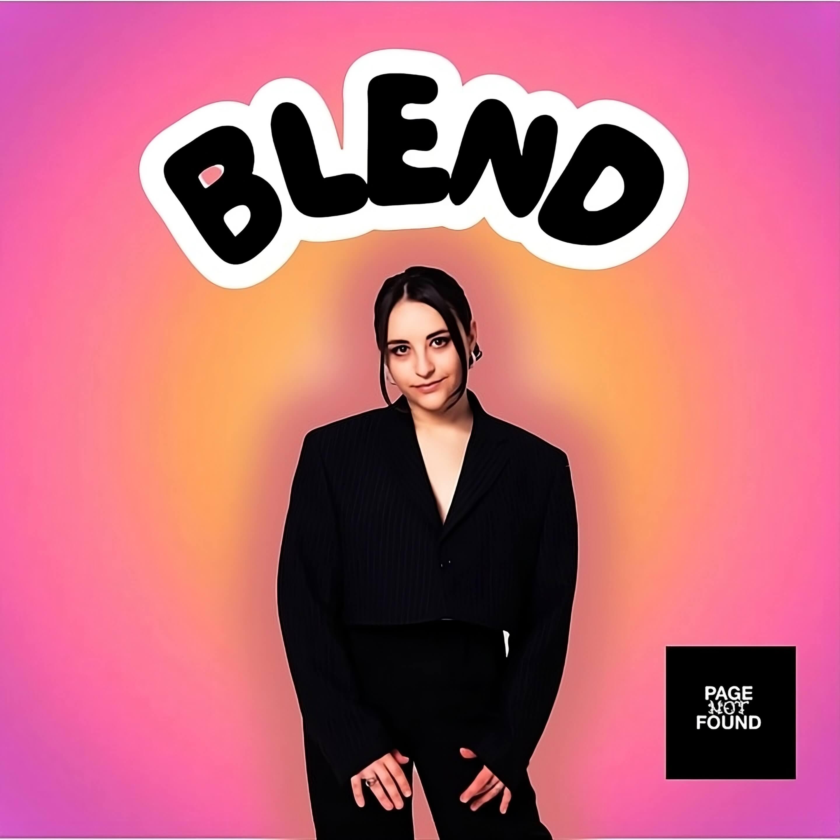 ROAST - Page Not Found