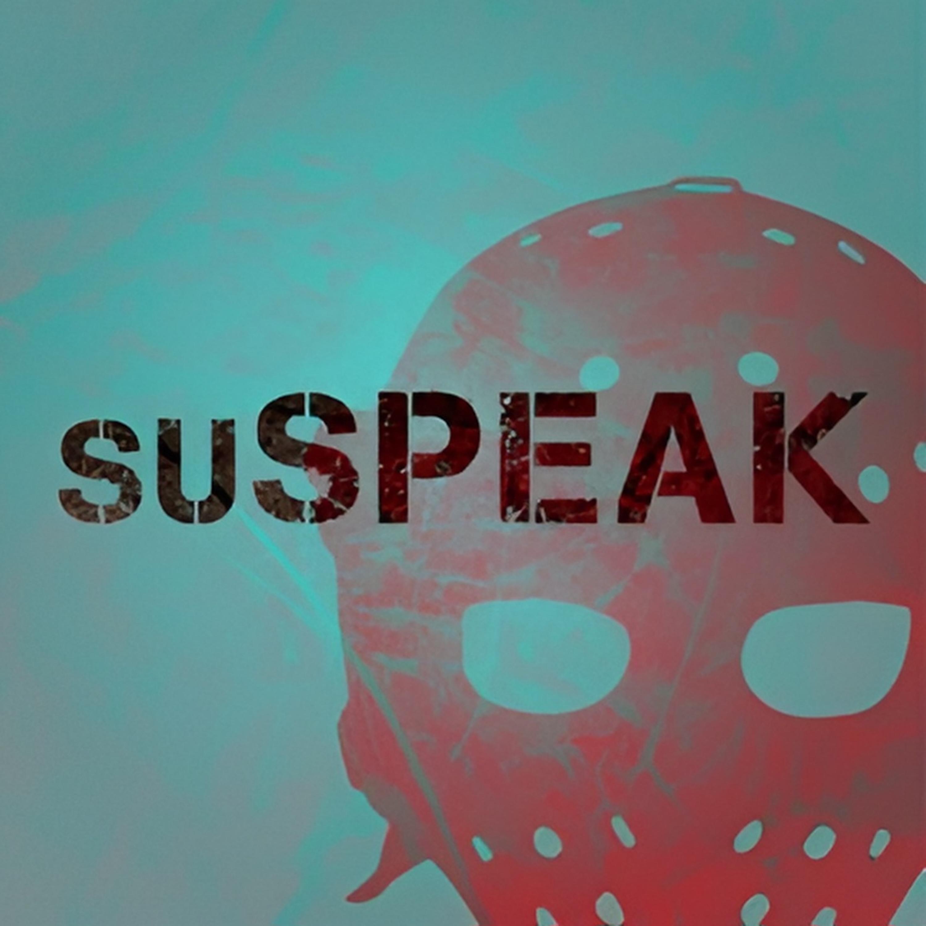 suSPEAK ∣ ŠPORT.sk