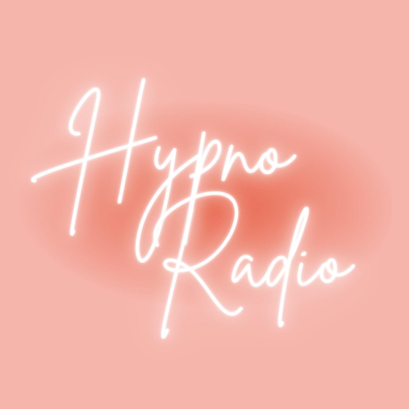 Hypno Radio - Séances d'hypnose gratuites