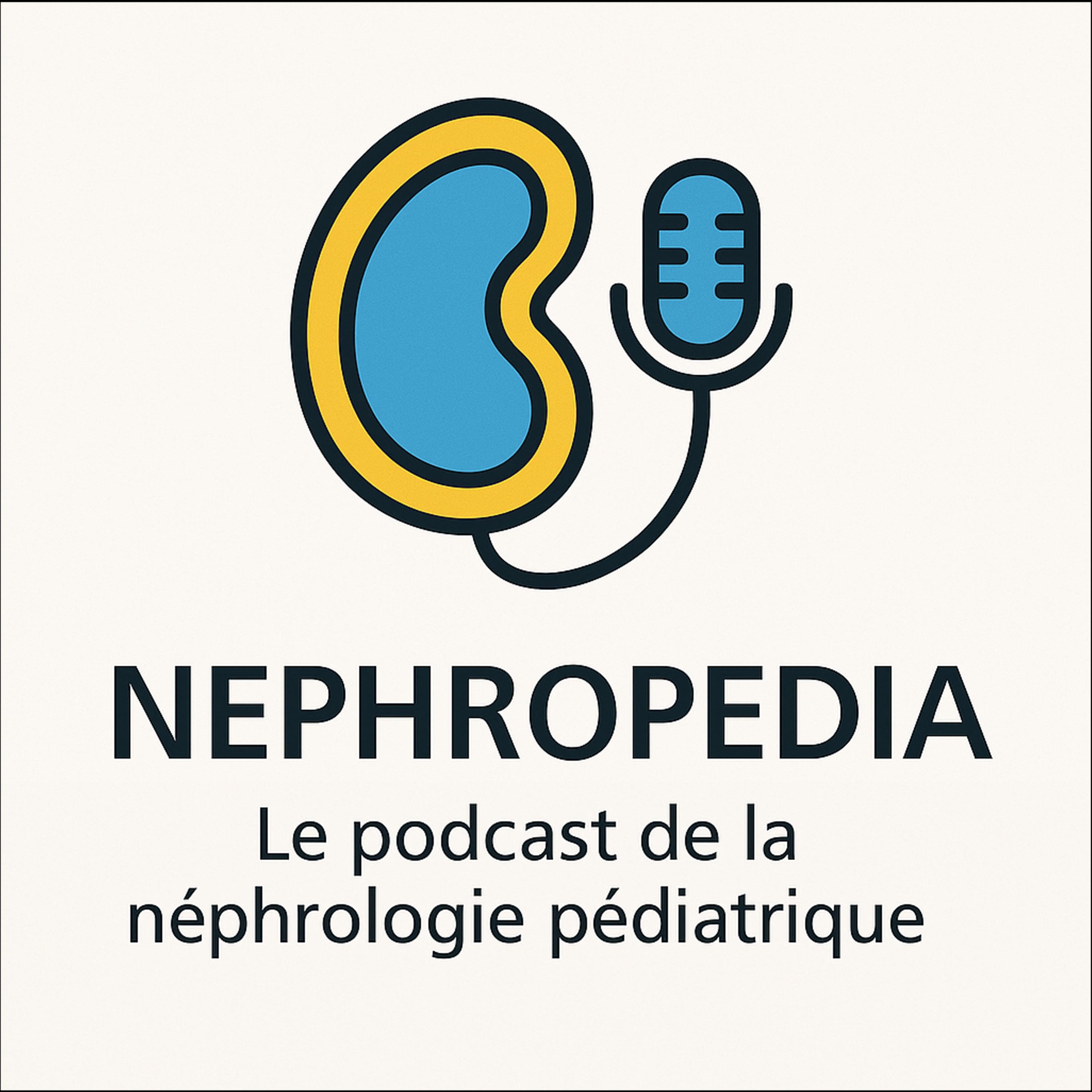 NEPHROPEDIA