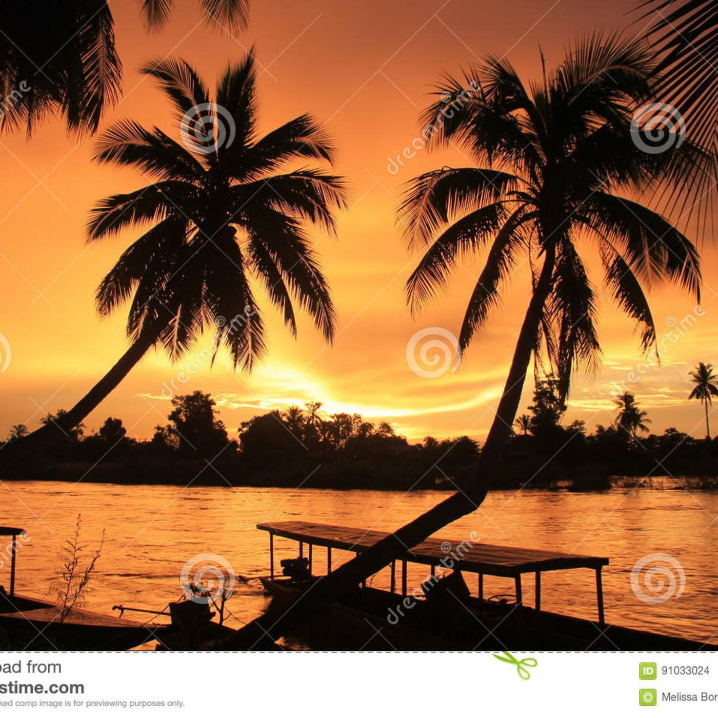 ========" ຖ້ອຍຄຳແຫ່ງຊີວິດ", "ຂ່າວດີ", "ຂ່າວປະເສີດເພງ" /