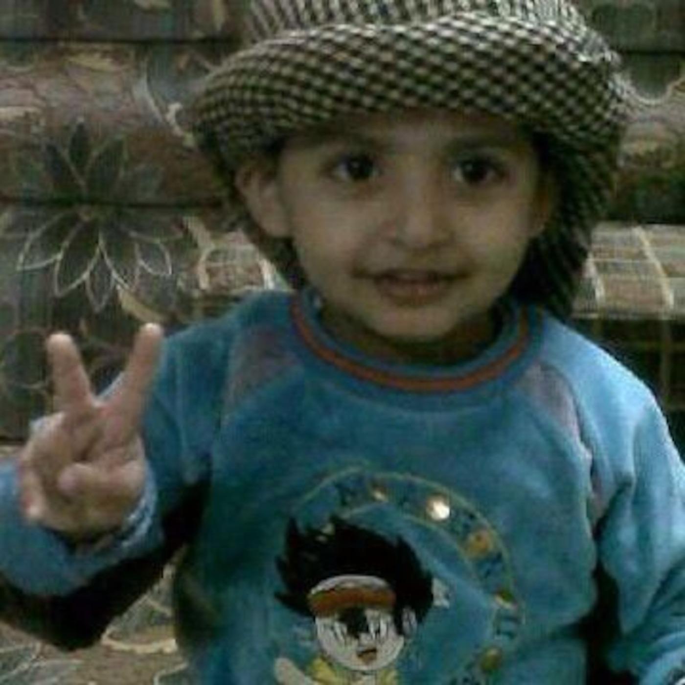 بوكسات الرياض