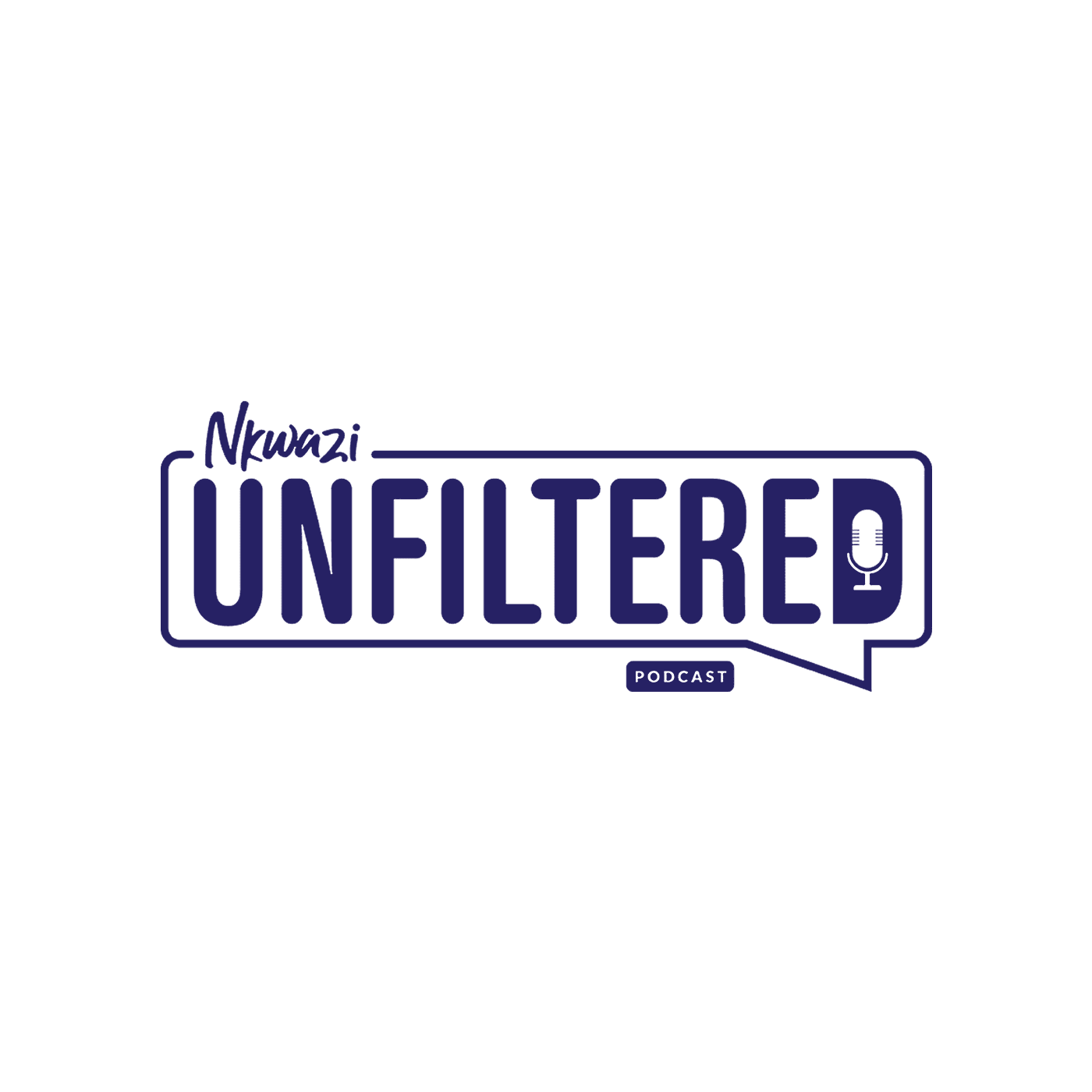 Nkwazi Unfiltered