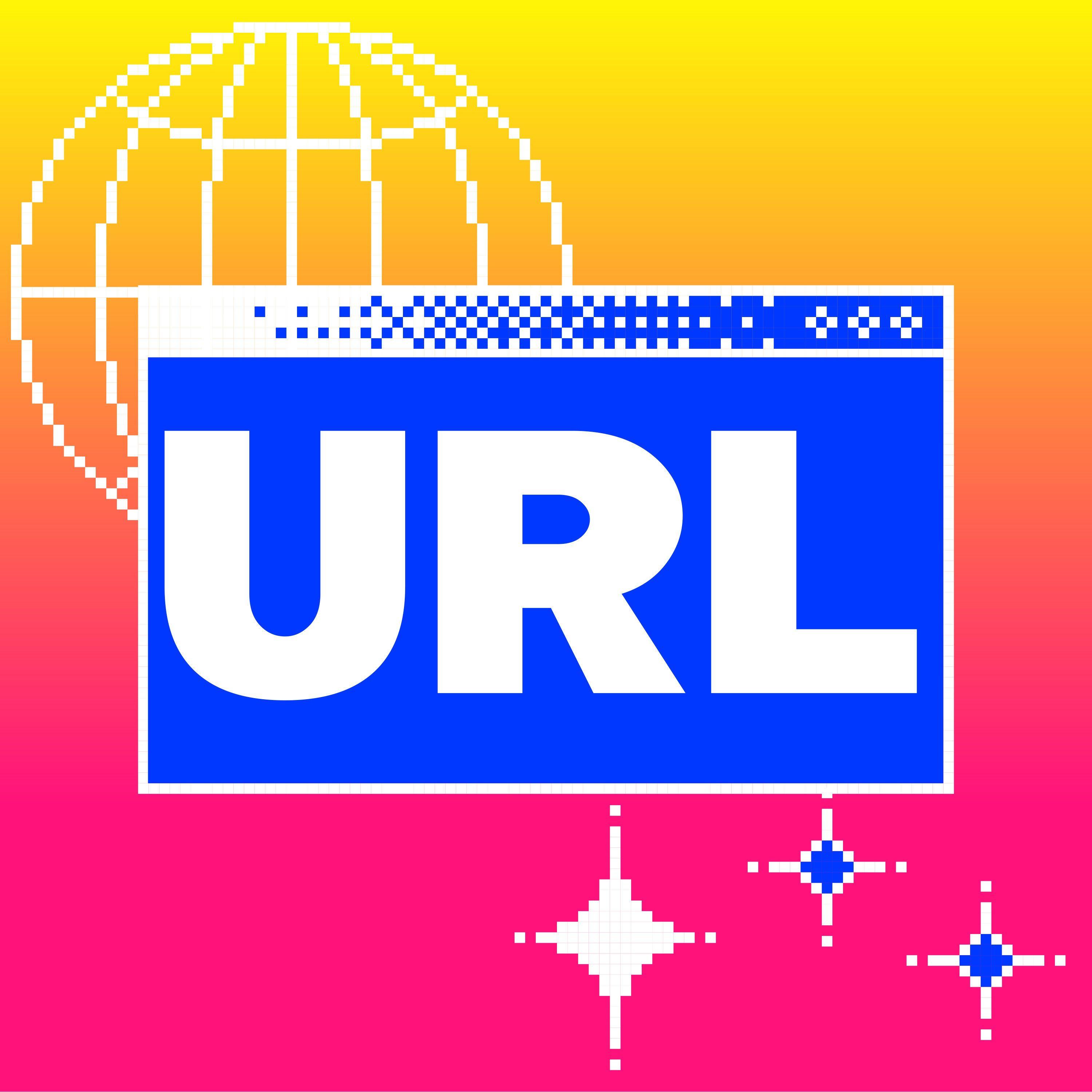 URL