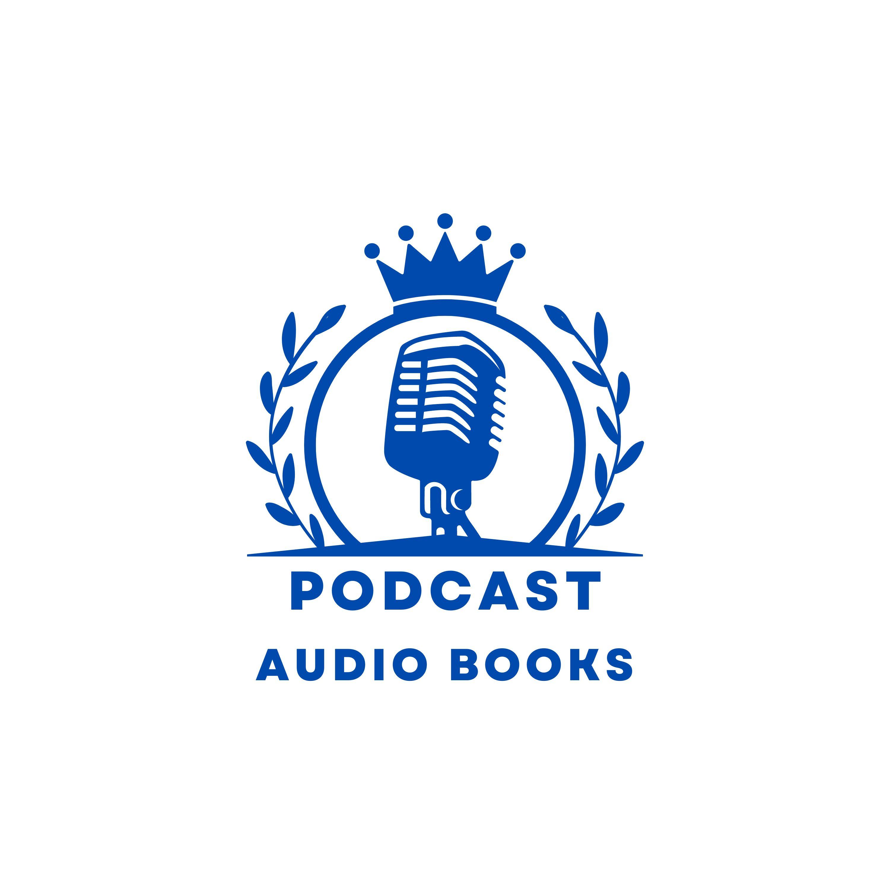 How to Listen to Full Audiobook in Classics, World Literature