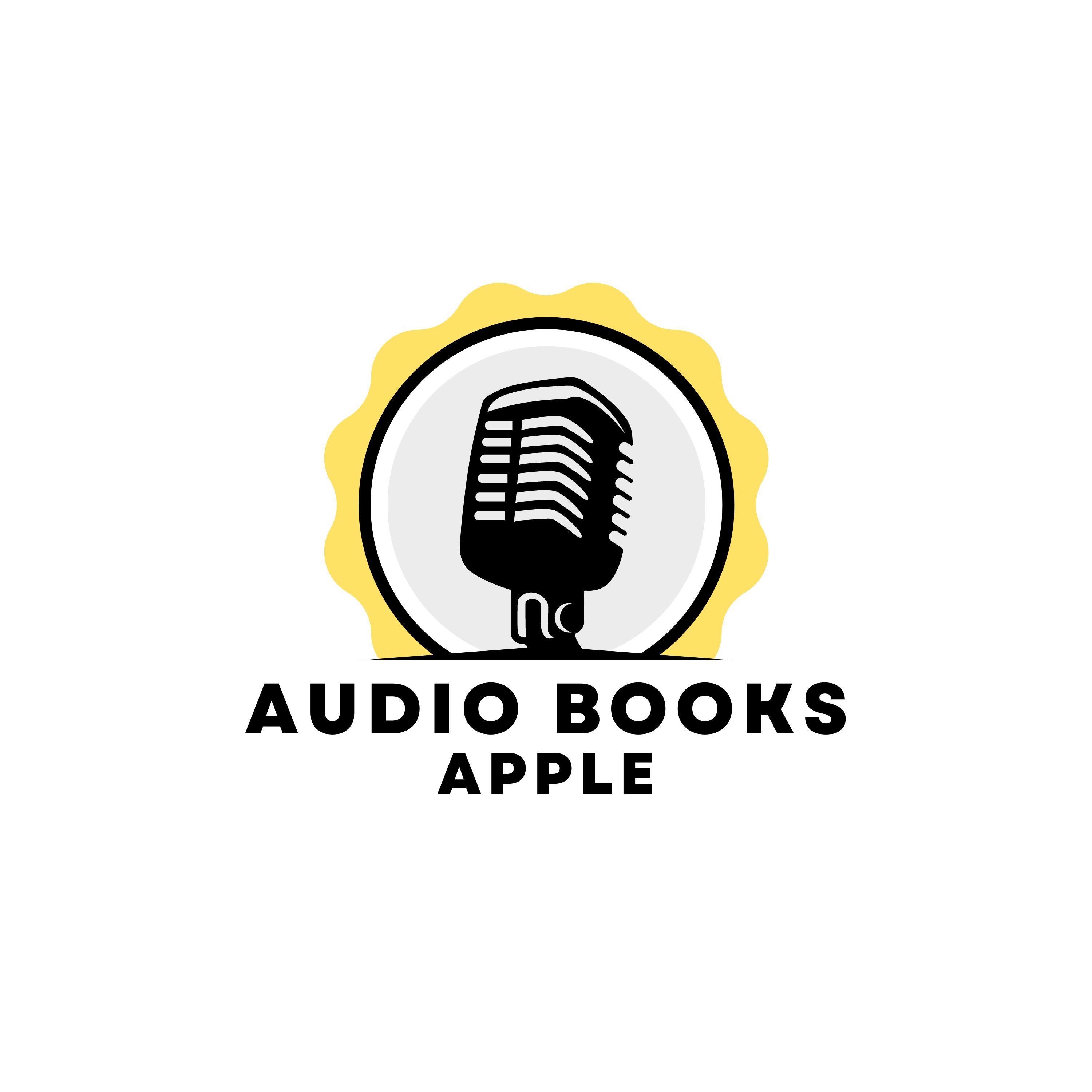 Stream Free Audiobook in Business, Marketing