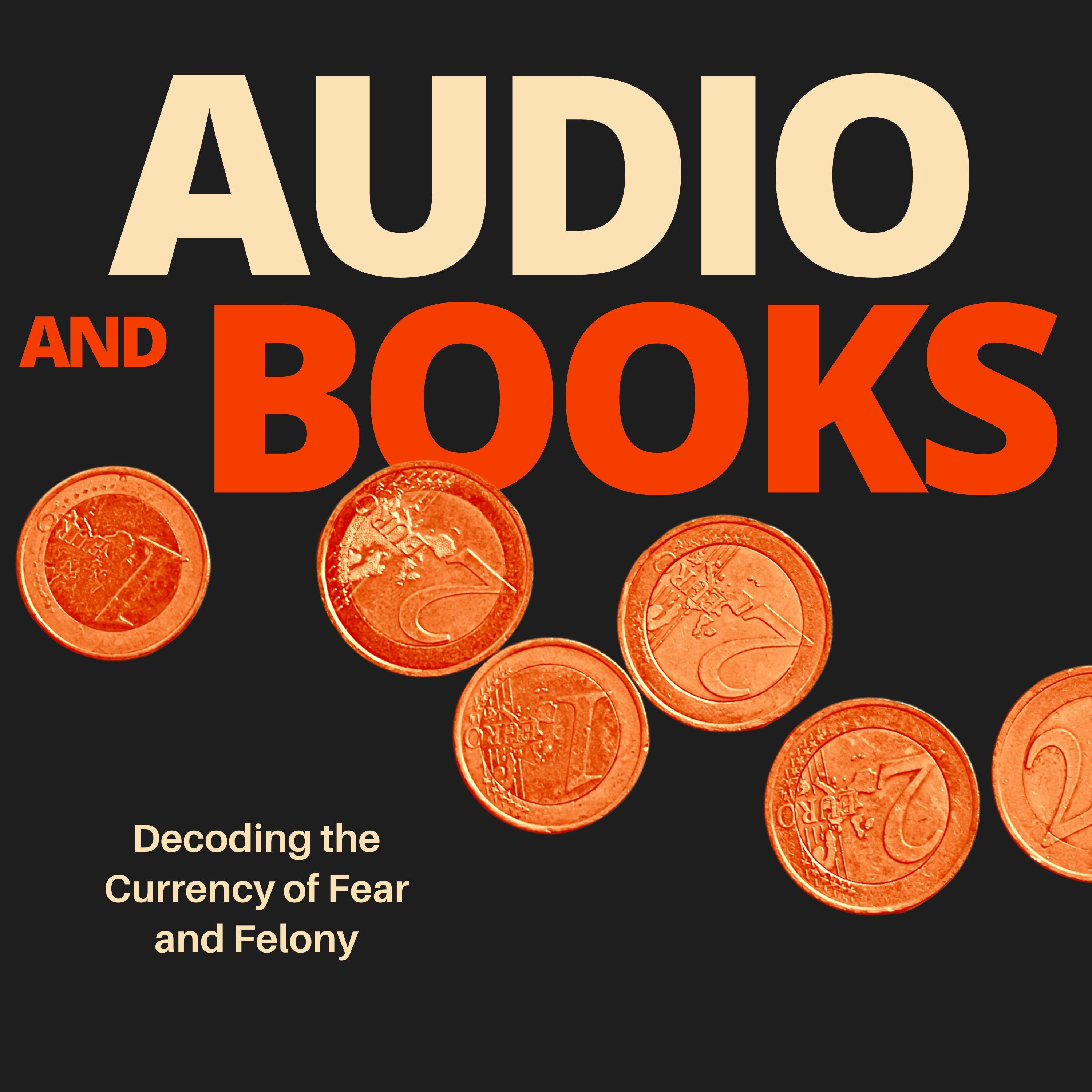 Let Your Ears Embark on a Adventure with Free Audiobook