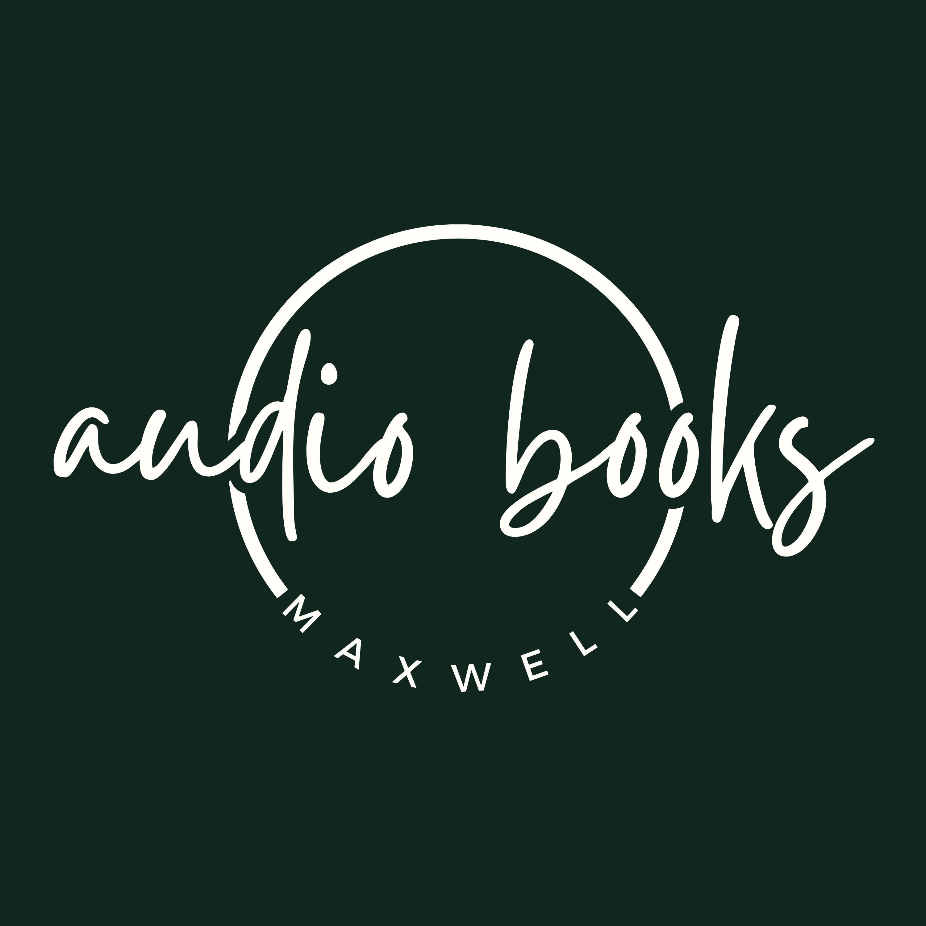 Unleash Your Imagination With Full Audiobook Bliss