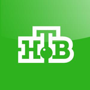 Телепрограмма НТВ