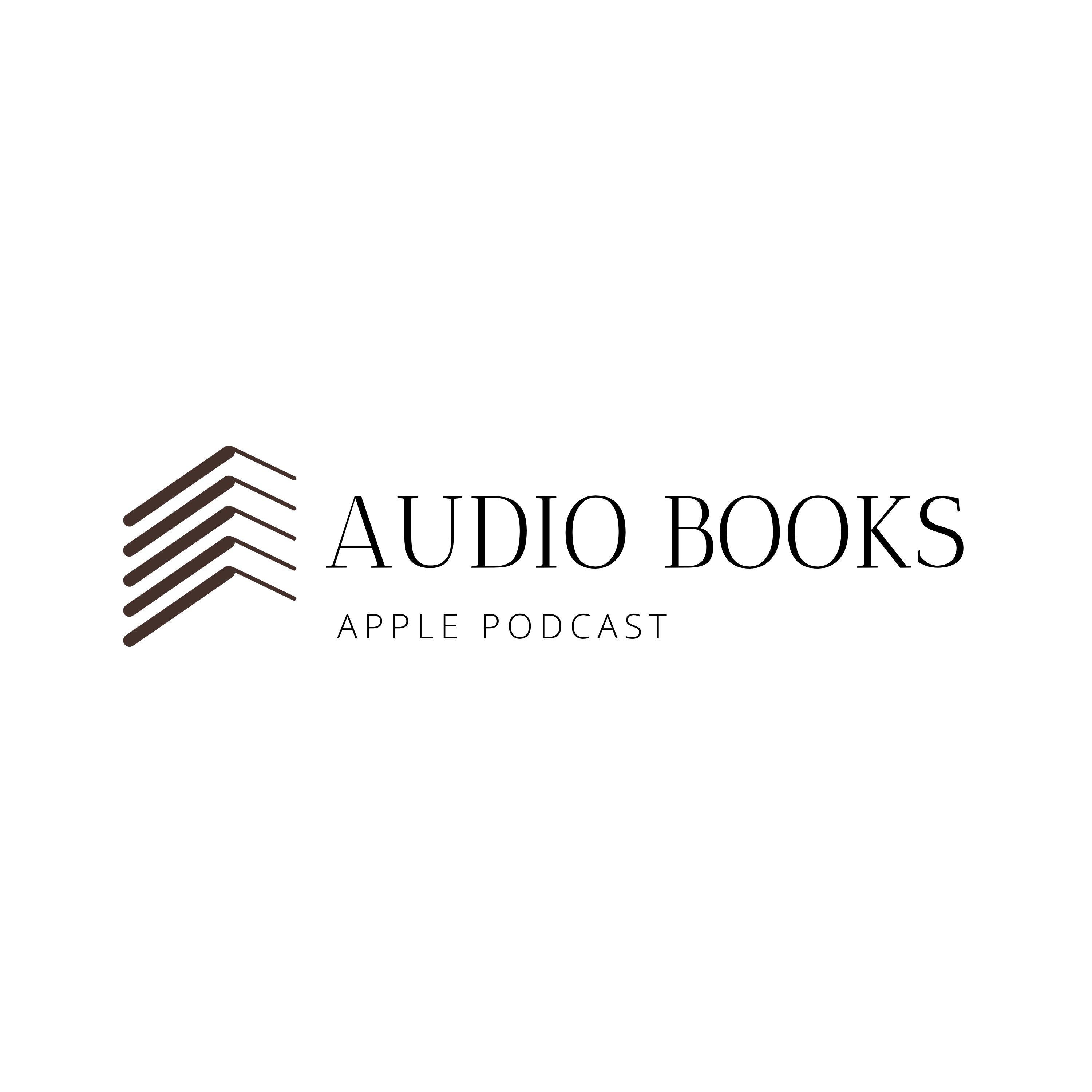 How to Discover Free Audiobook in Language Instruction, English