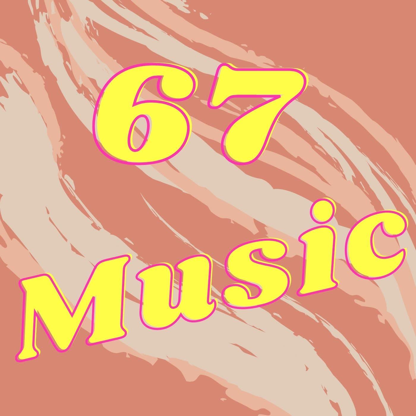 67Music