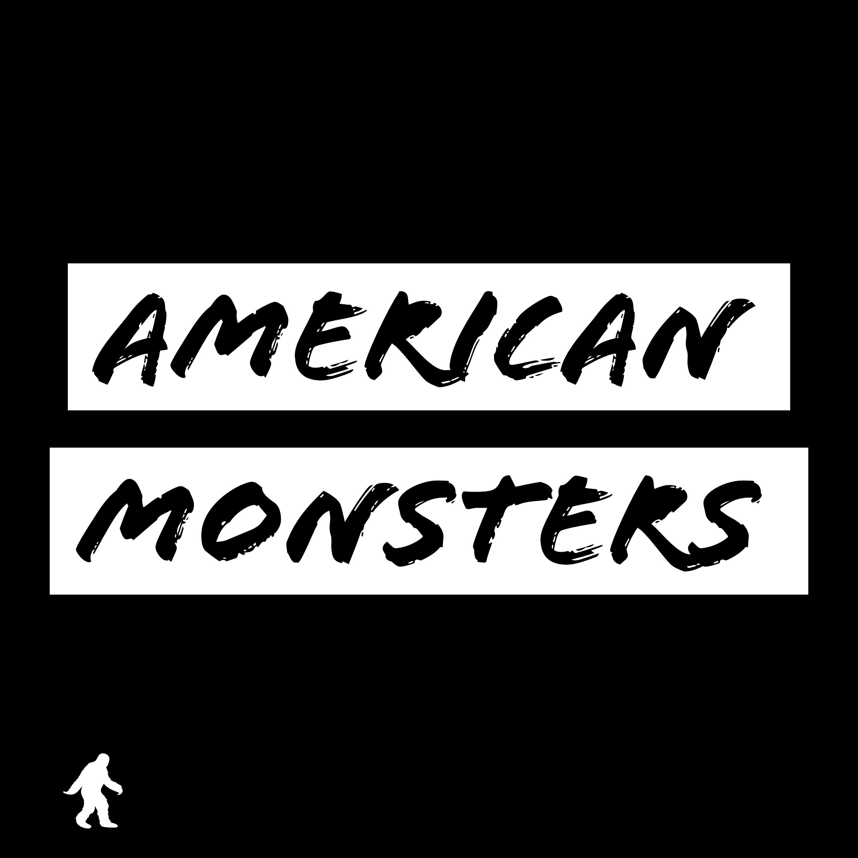 American Monsters