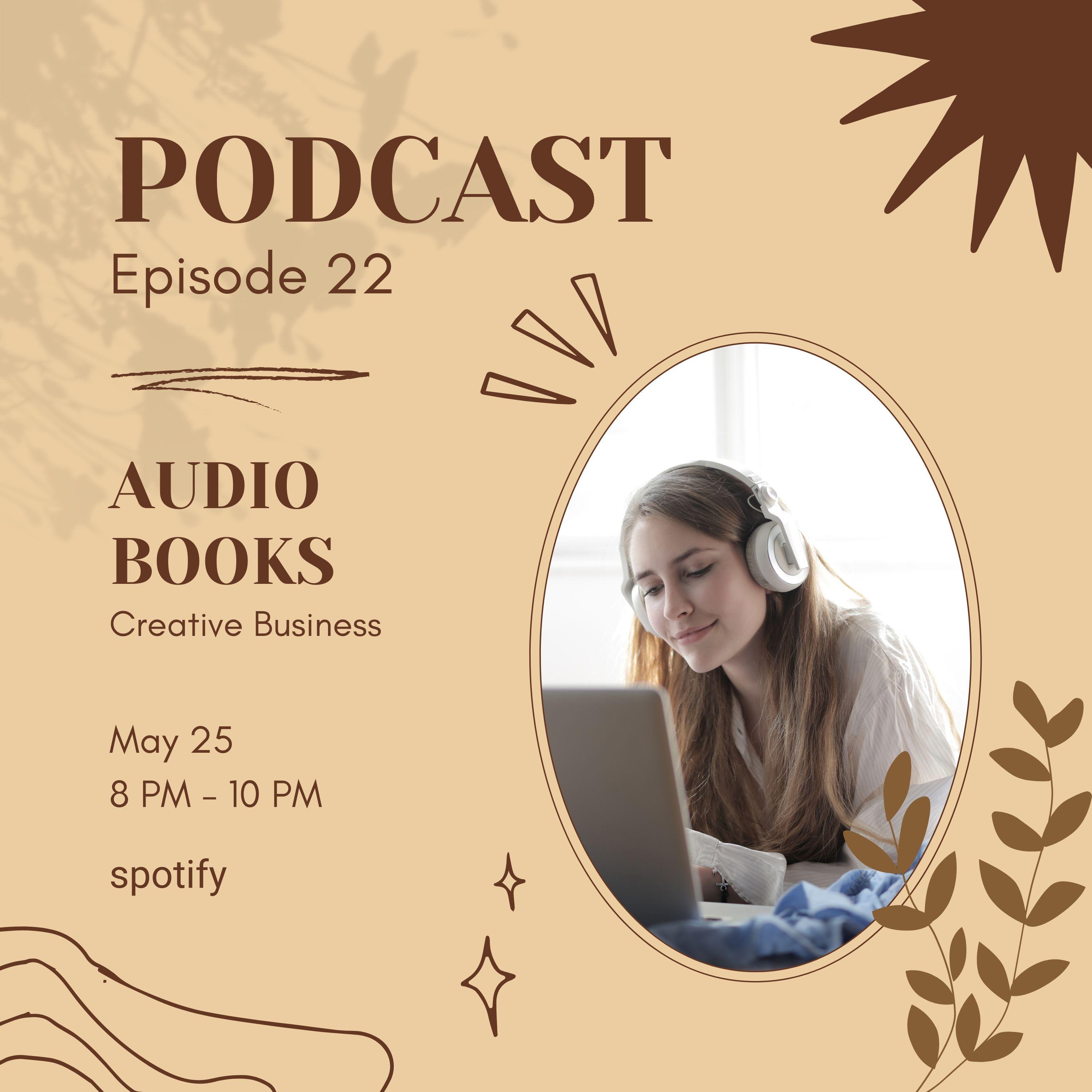 Get Audiobook in Sci-Fi & Fantasy, Sci-Fi: Contemporary