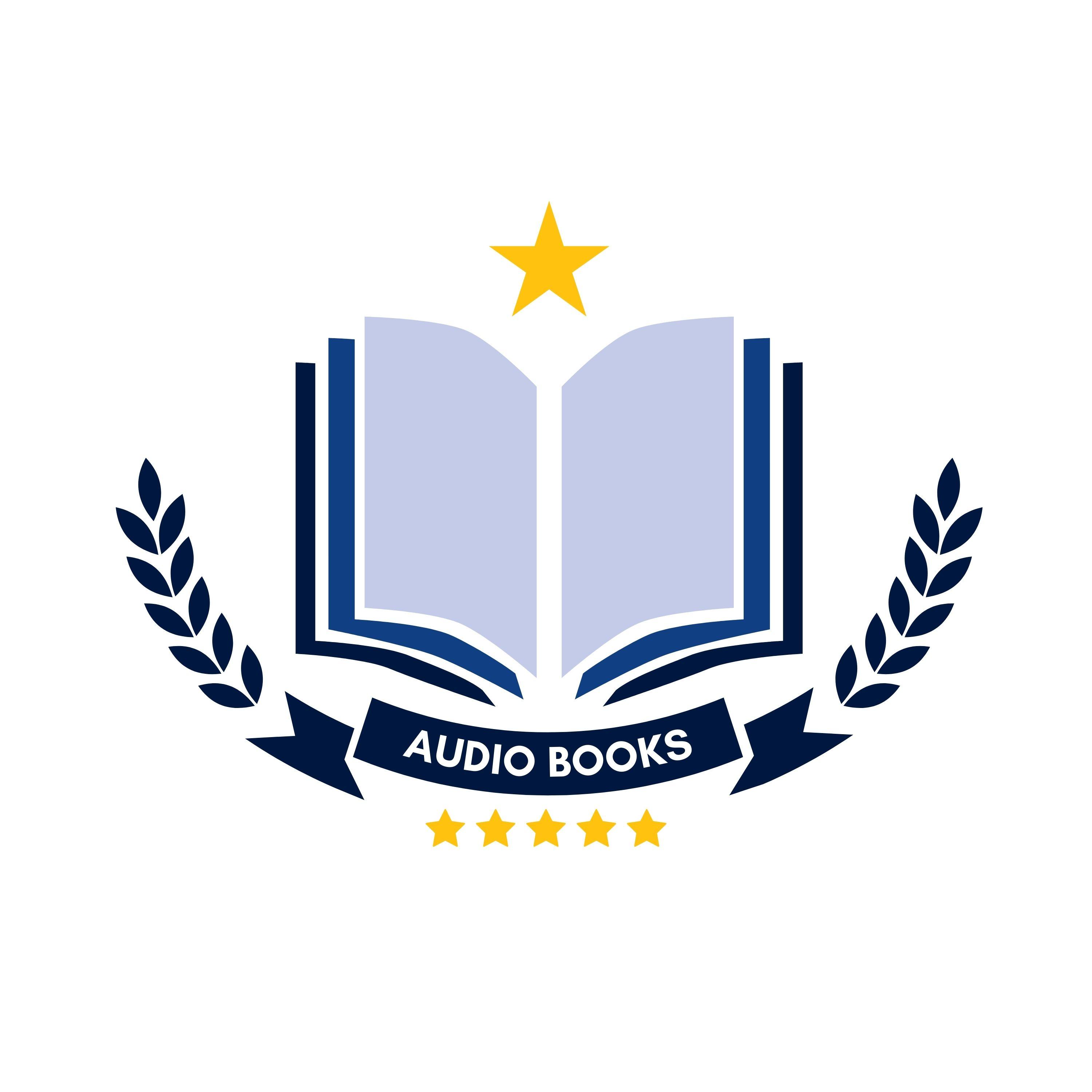 Experience Free Audiobook in Travel & Adventure, Adventure & Exploration