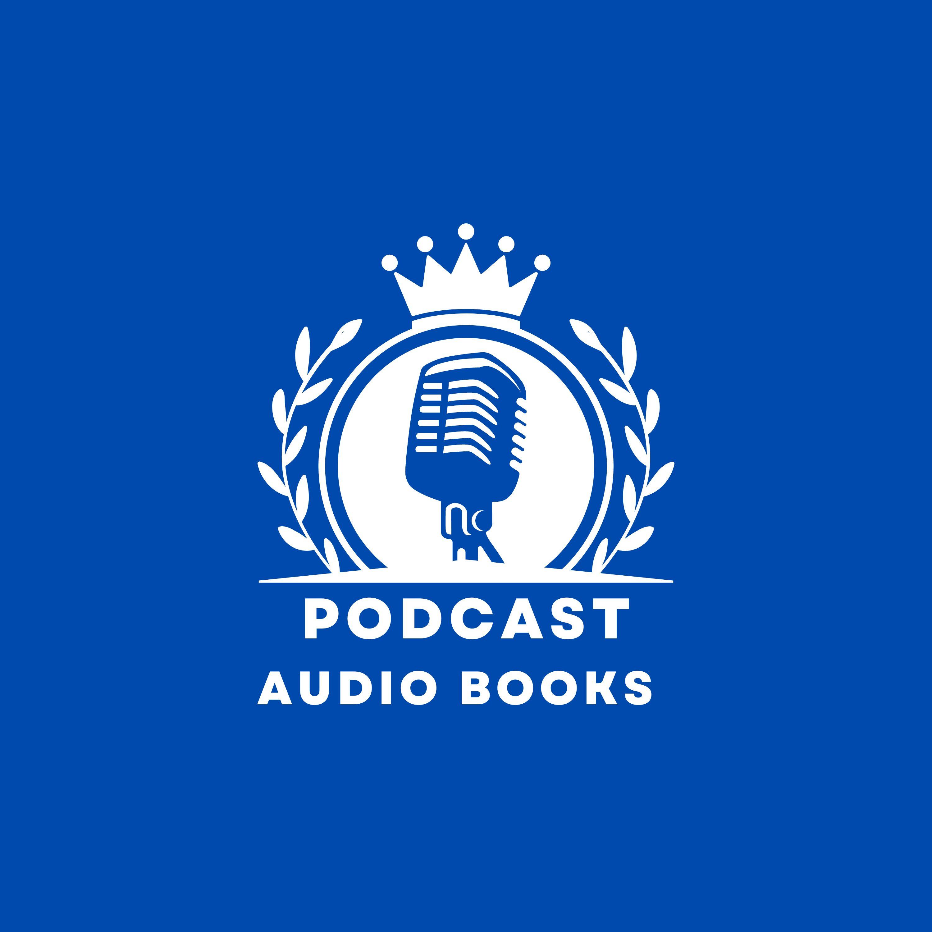 How to Download Full Audiobook in Comedy, Stand-Up & Jokes