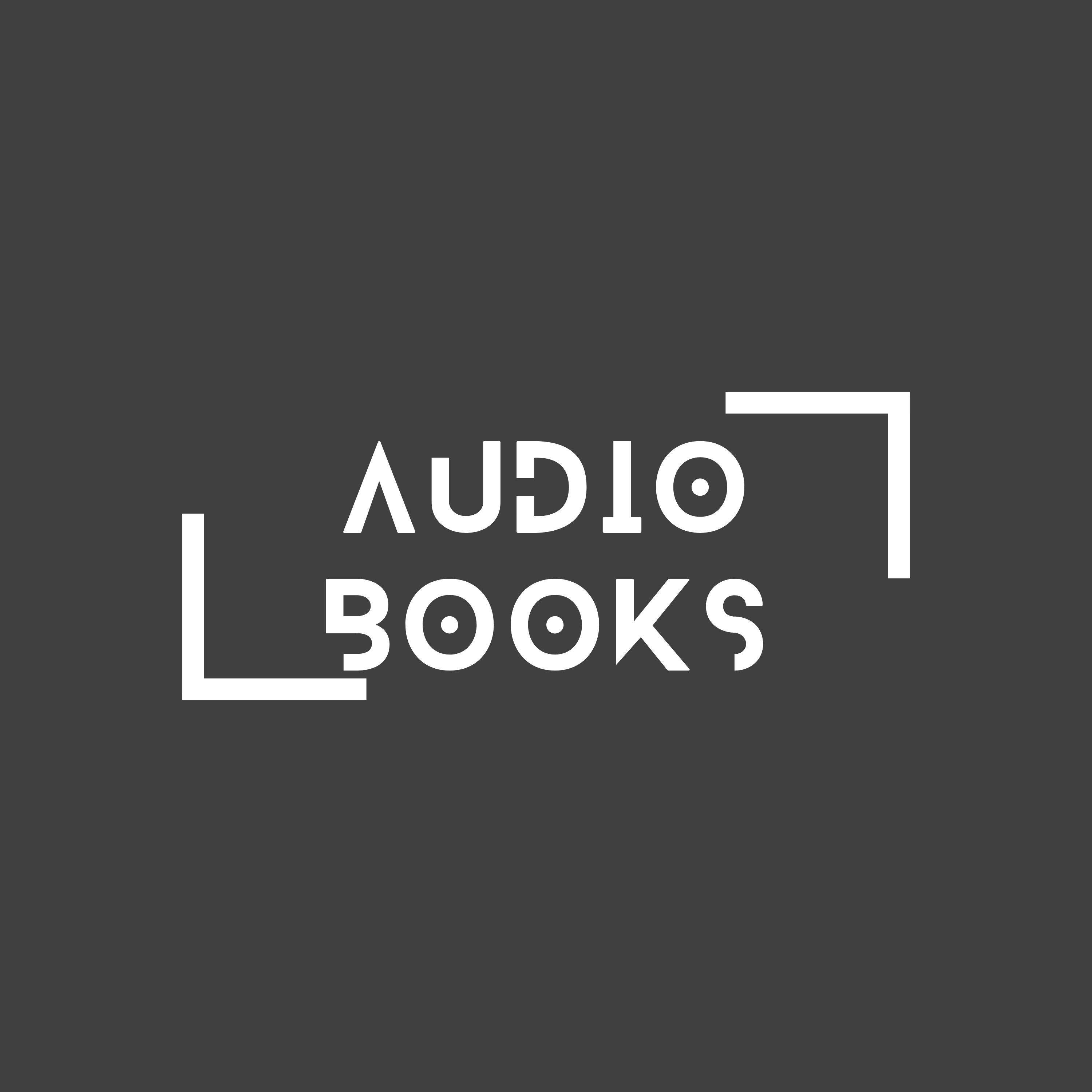 Full Audiobook: The Lazy Way to Be Well-Read