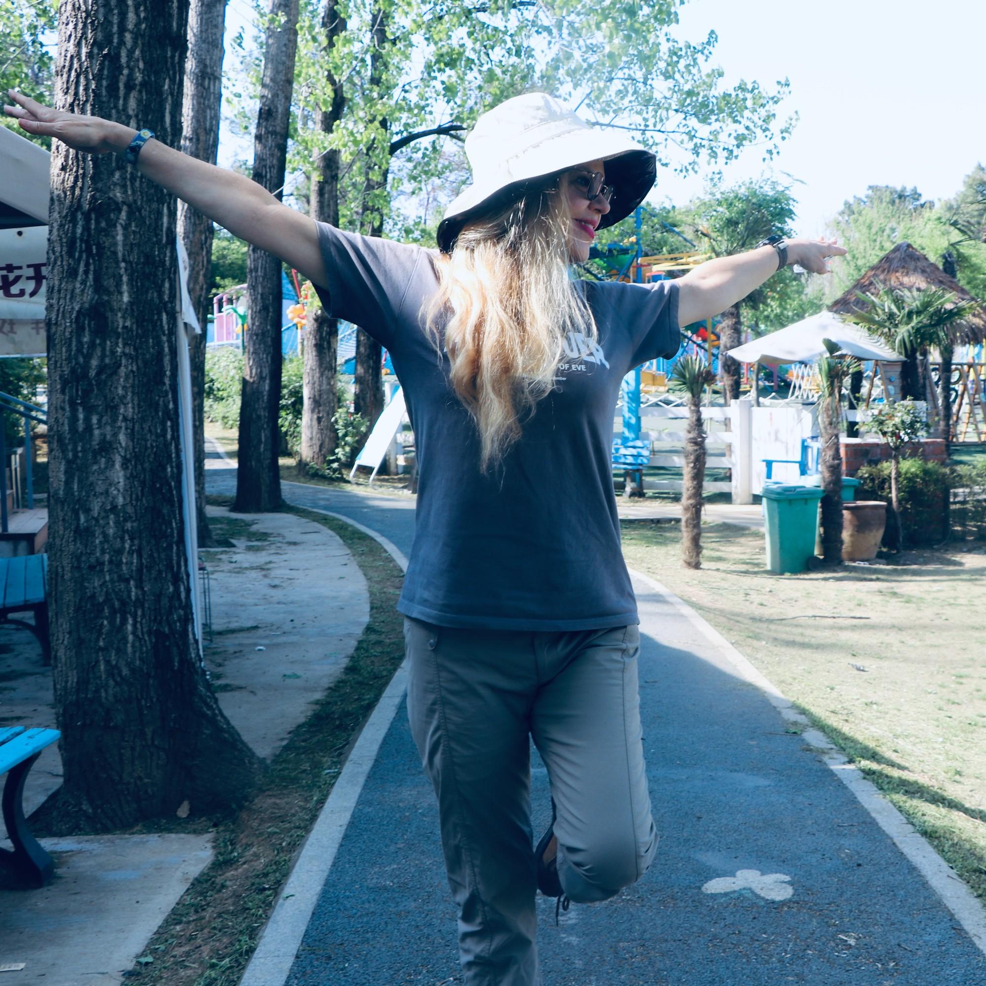 Classic English Stories