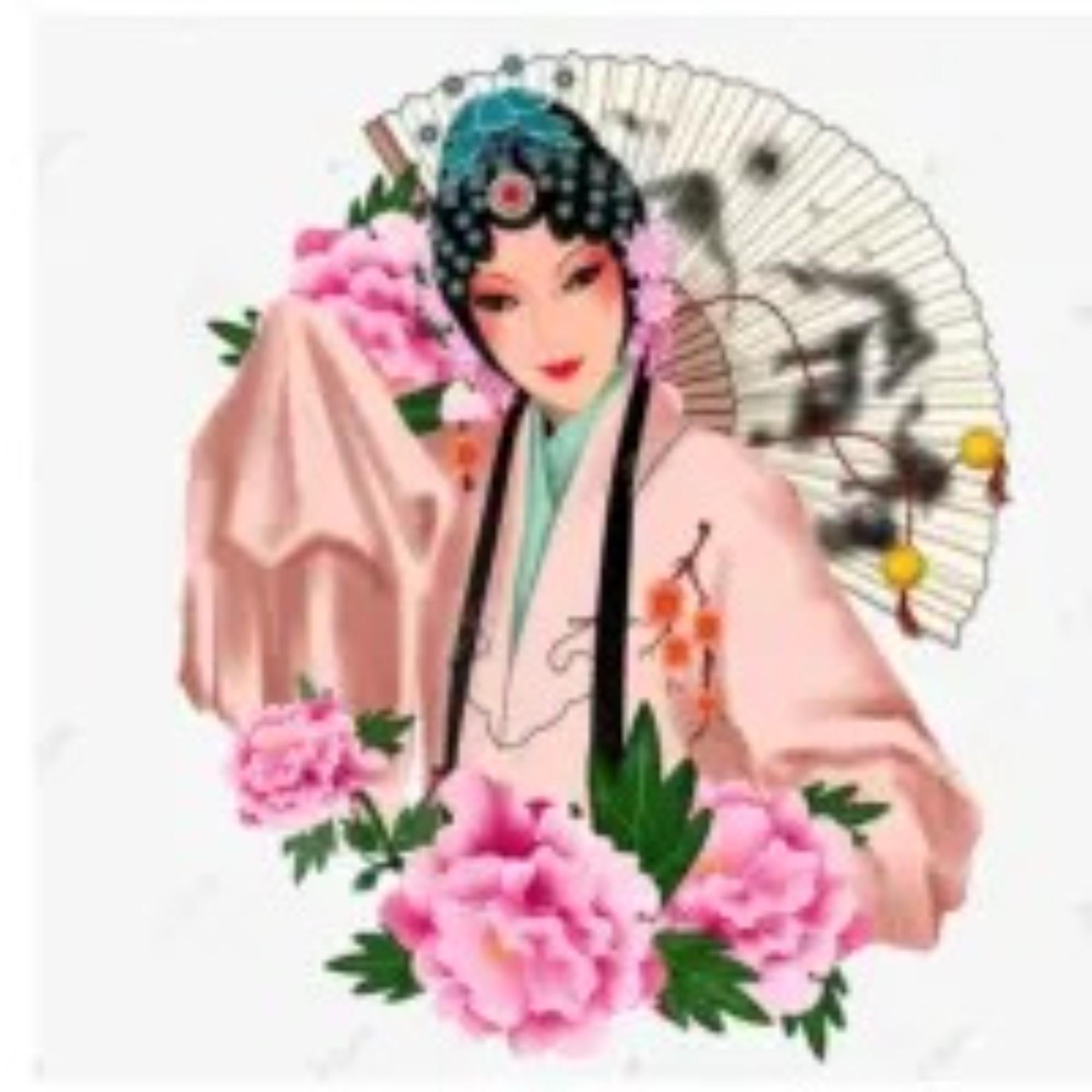 【川剧】专辑大全