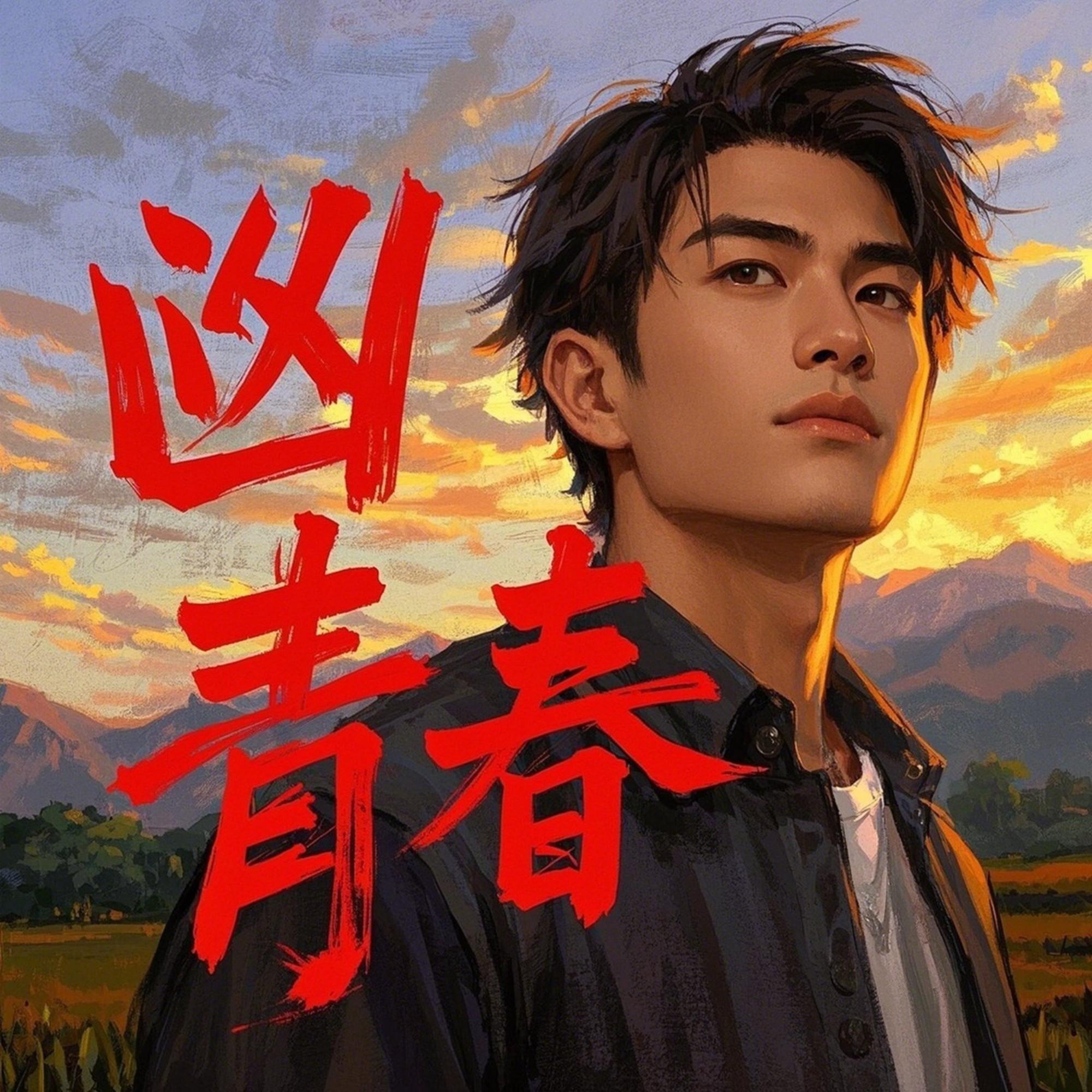 免费小说|凶猛青春|乡村爱情|大尺度现实社会|反校园霸凌|苦难人生励志成长|多播