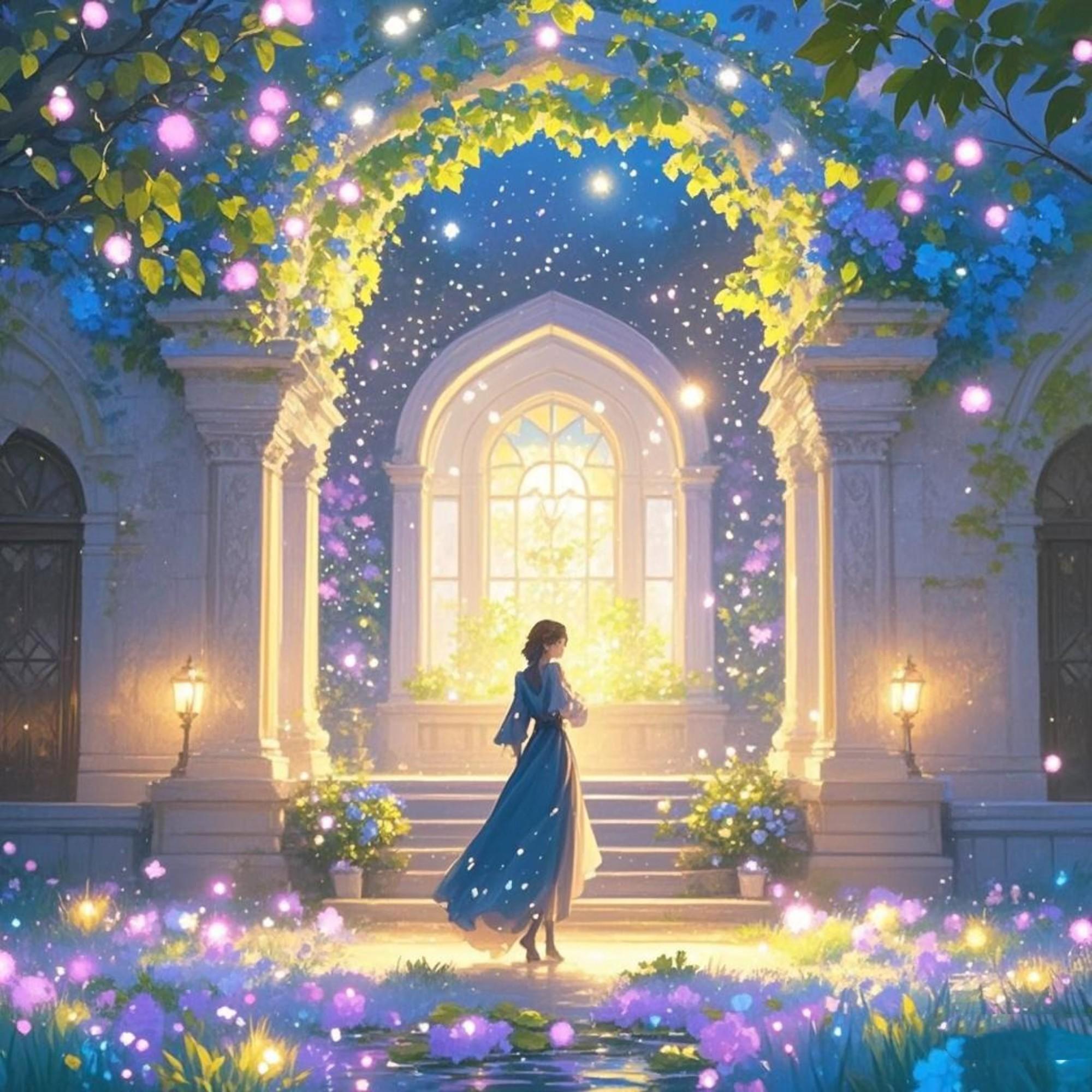 幼儿早教经典儿歌大全▎麻麻们记得订阅呦