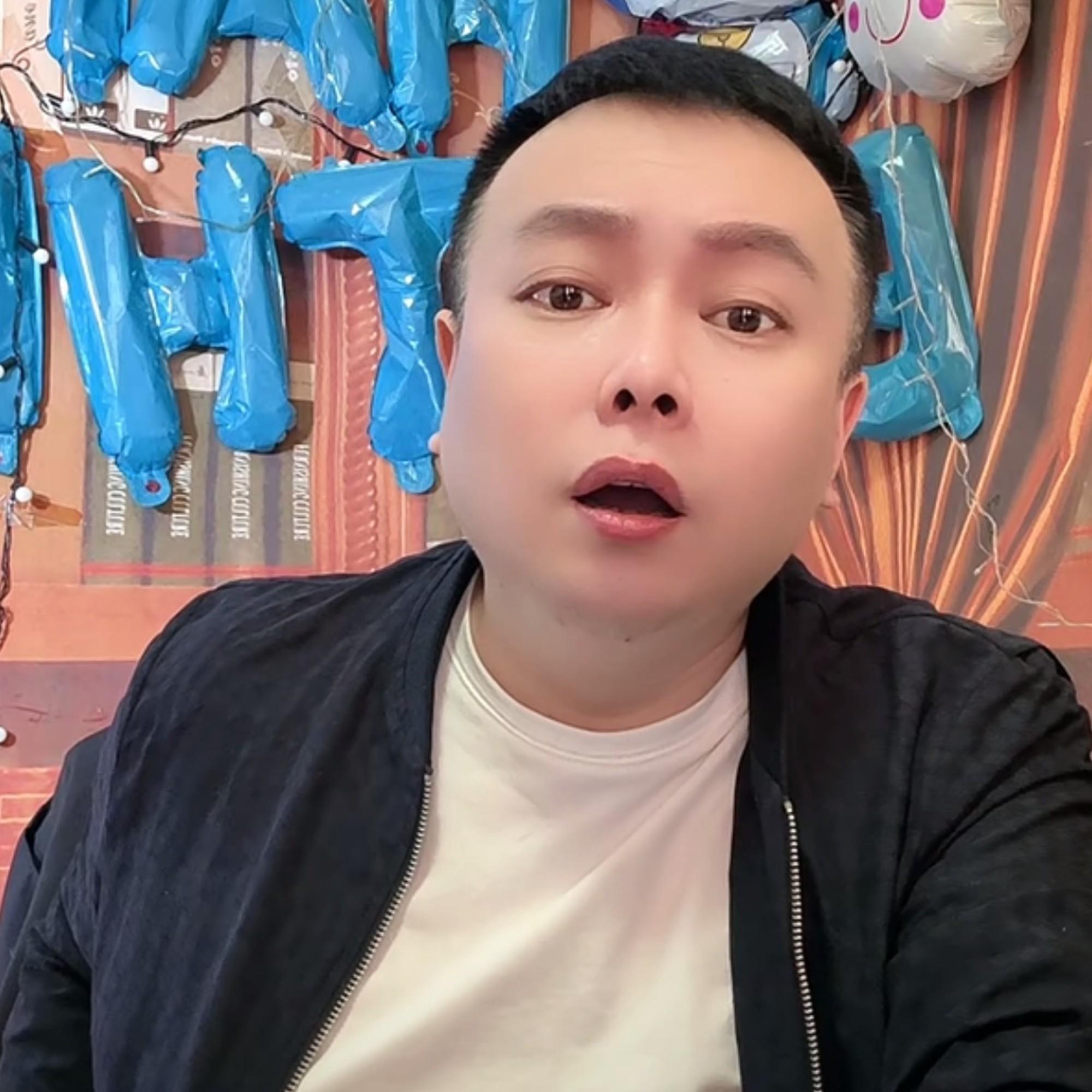 李雪花每日音频切片