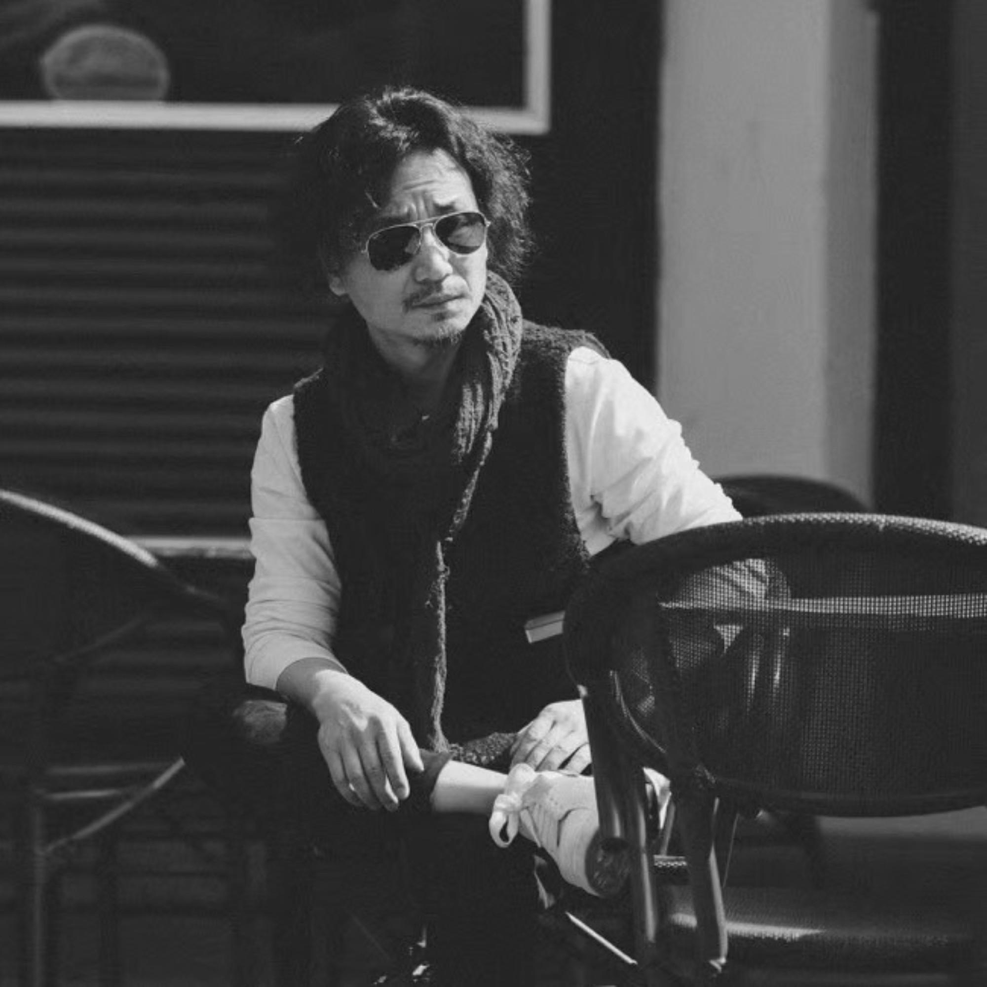 猪哥Talk的直播录音剪辑