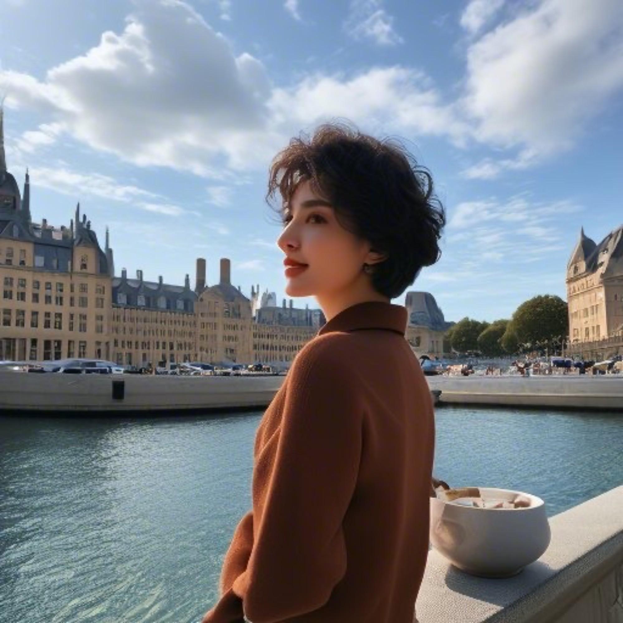 邹韬奋先生以笔为剑，写下深具历史价值的游记