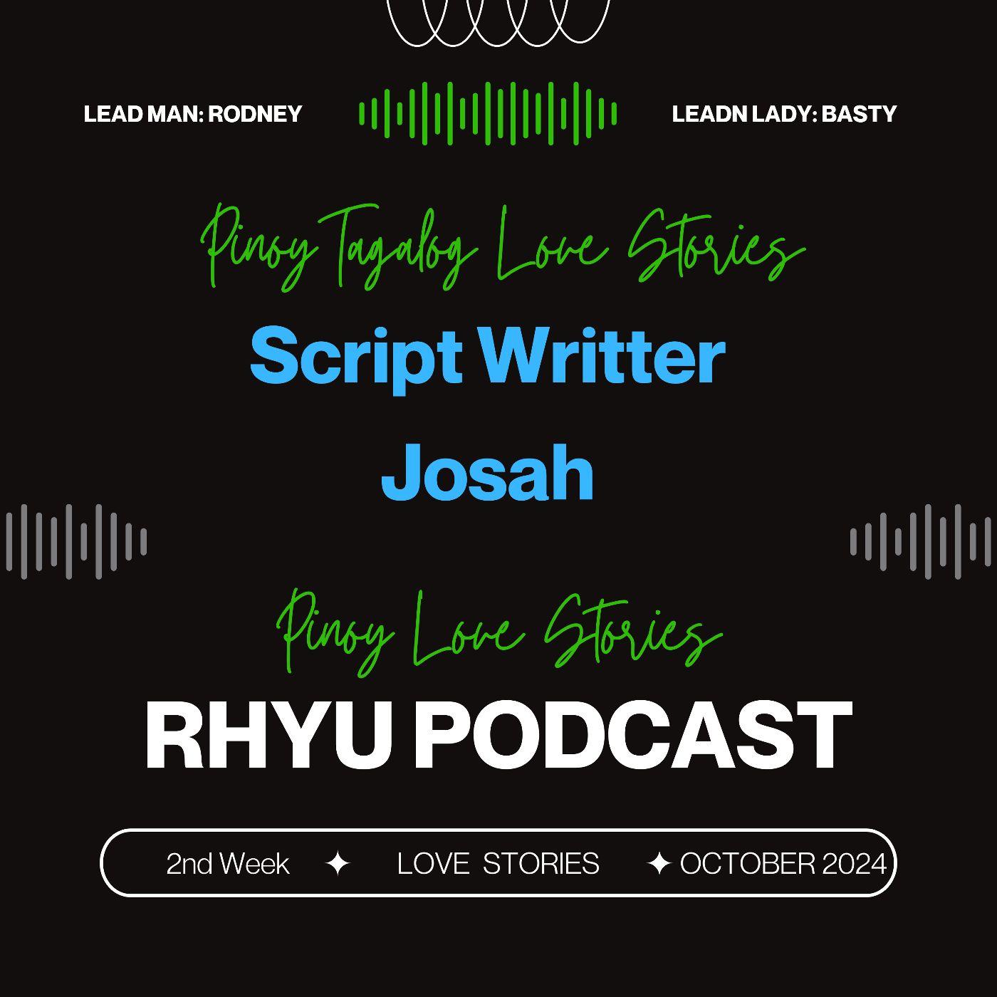 Pinoy tagalog Love Stories S6