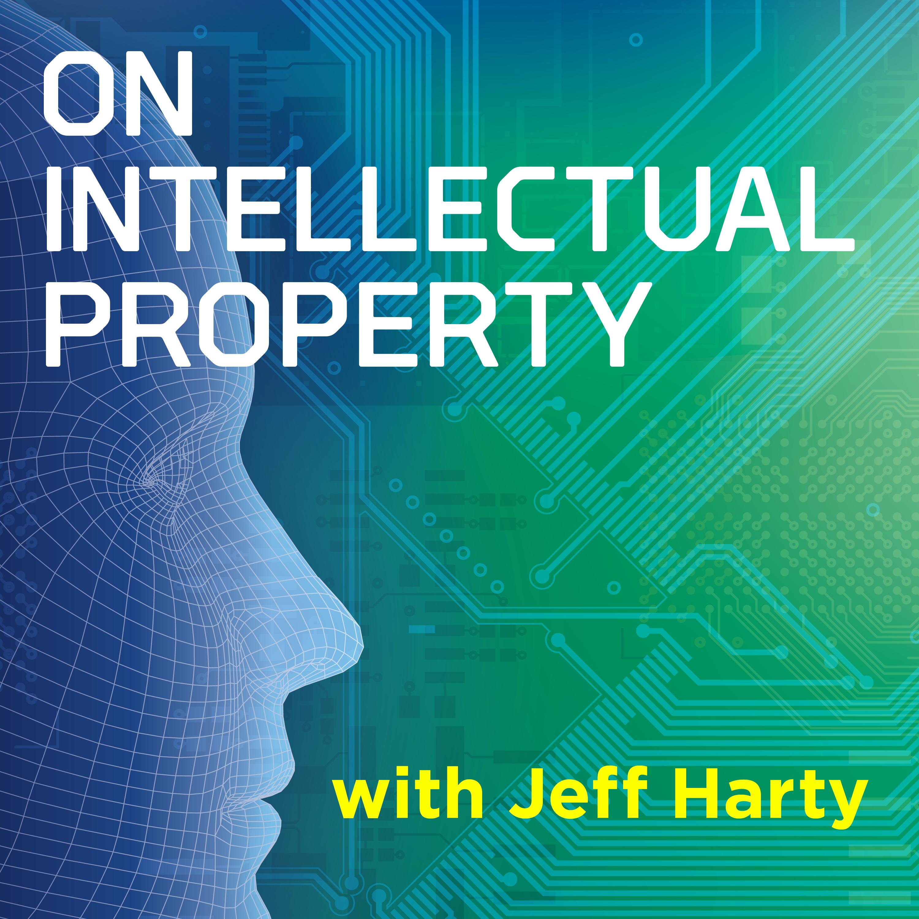 On Intellectual Property