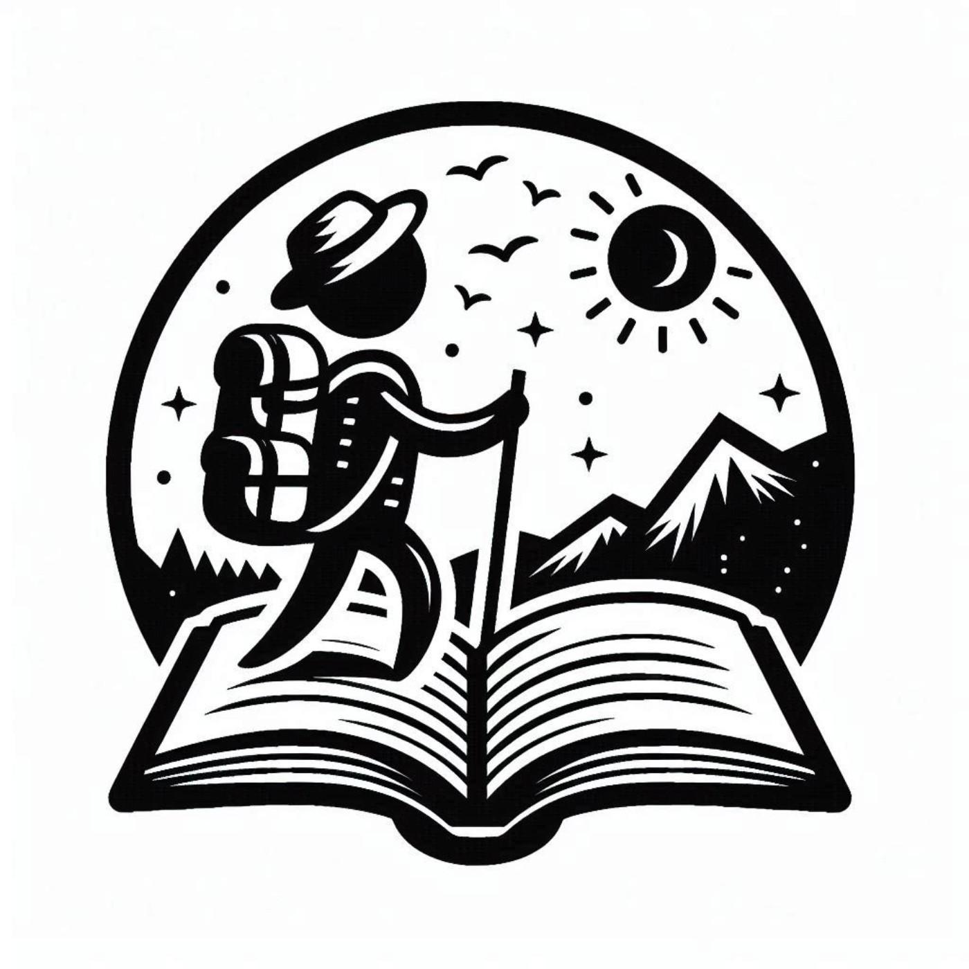 Travel through Chinese Learning