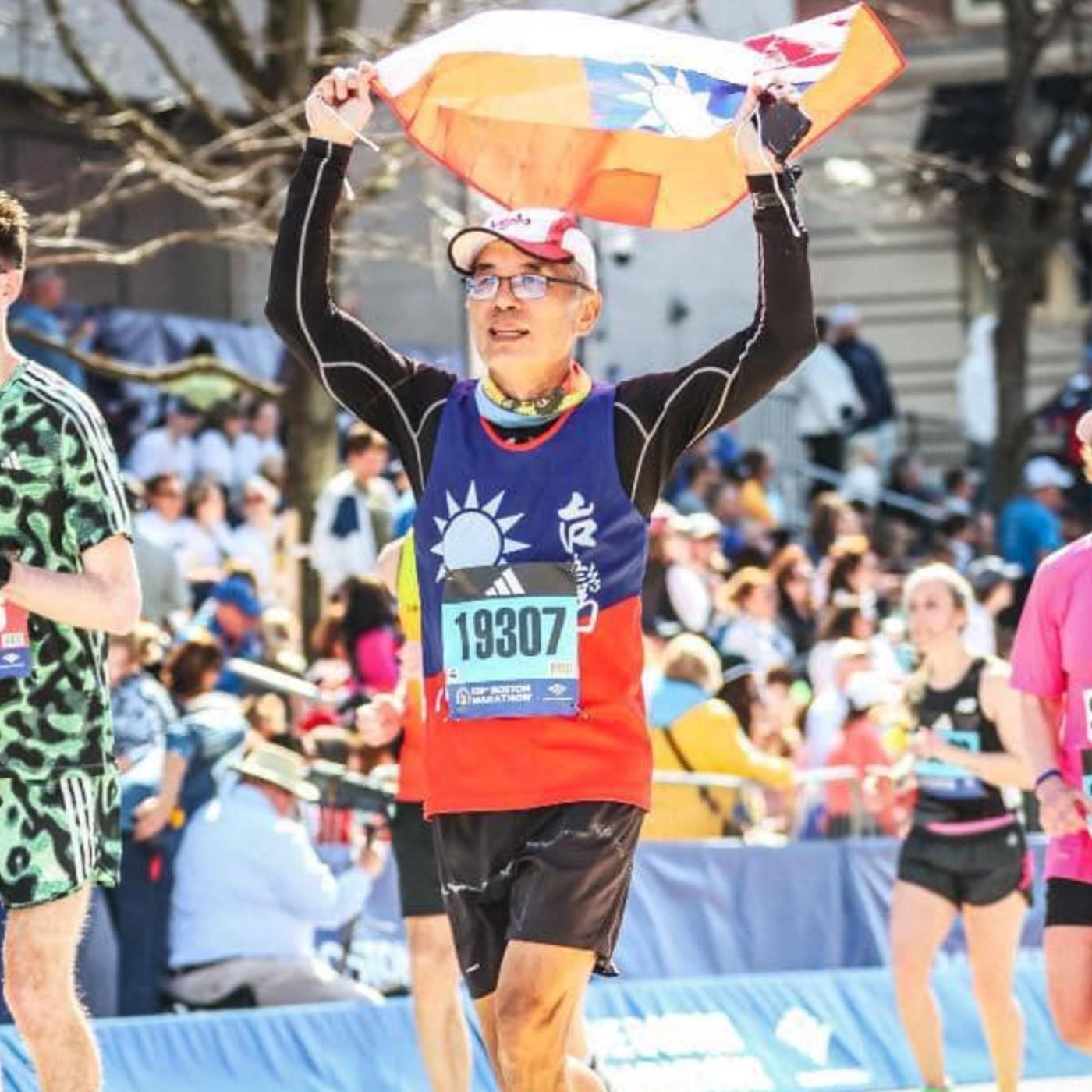 世界這麼大 / 戀愛那件大事