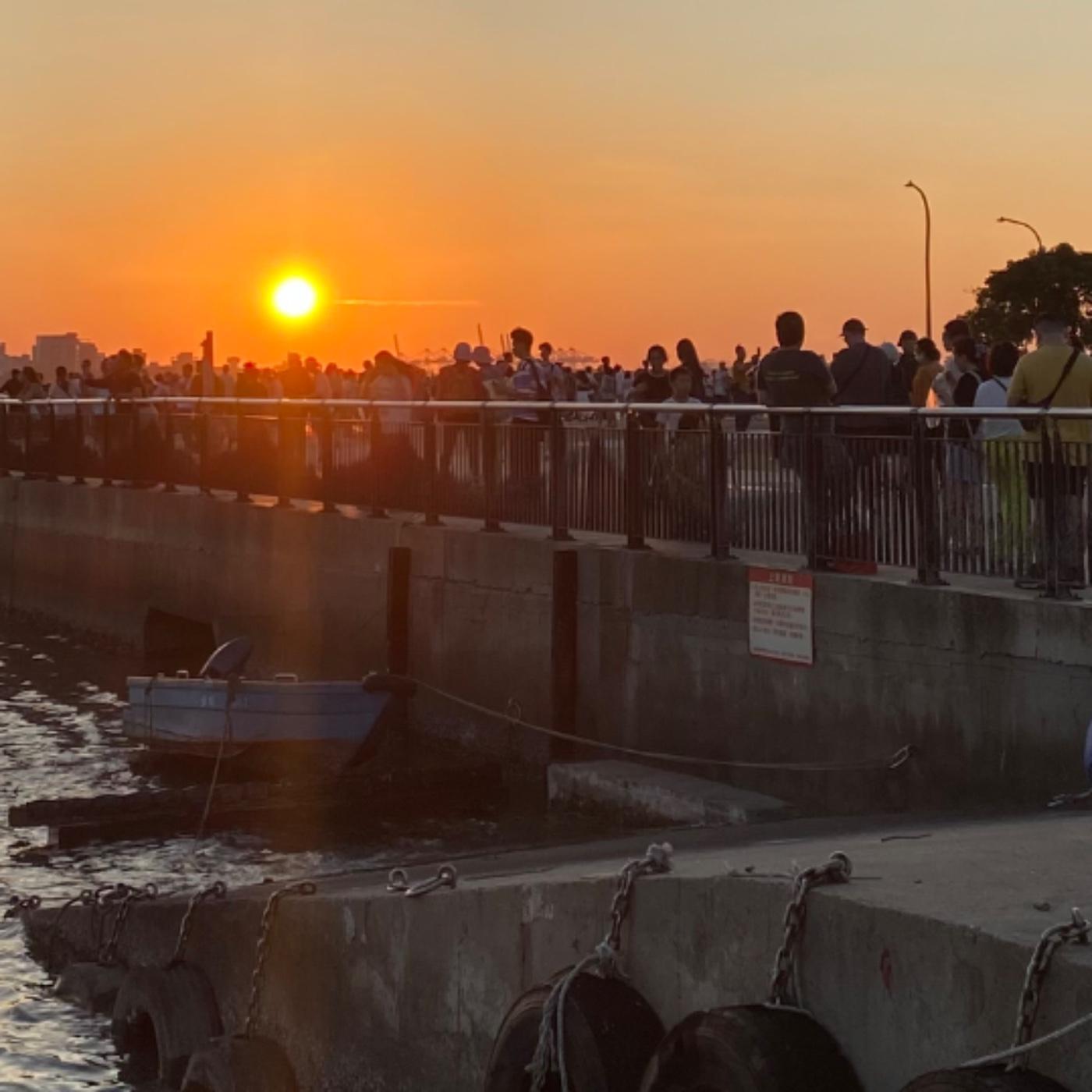 廢話連篇日常版