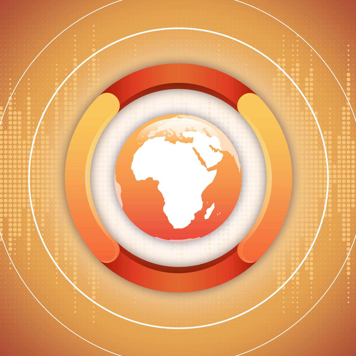 ФАН повсюду