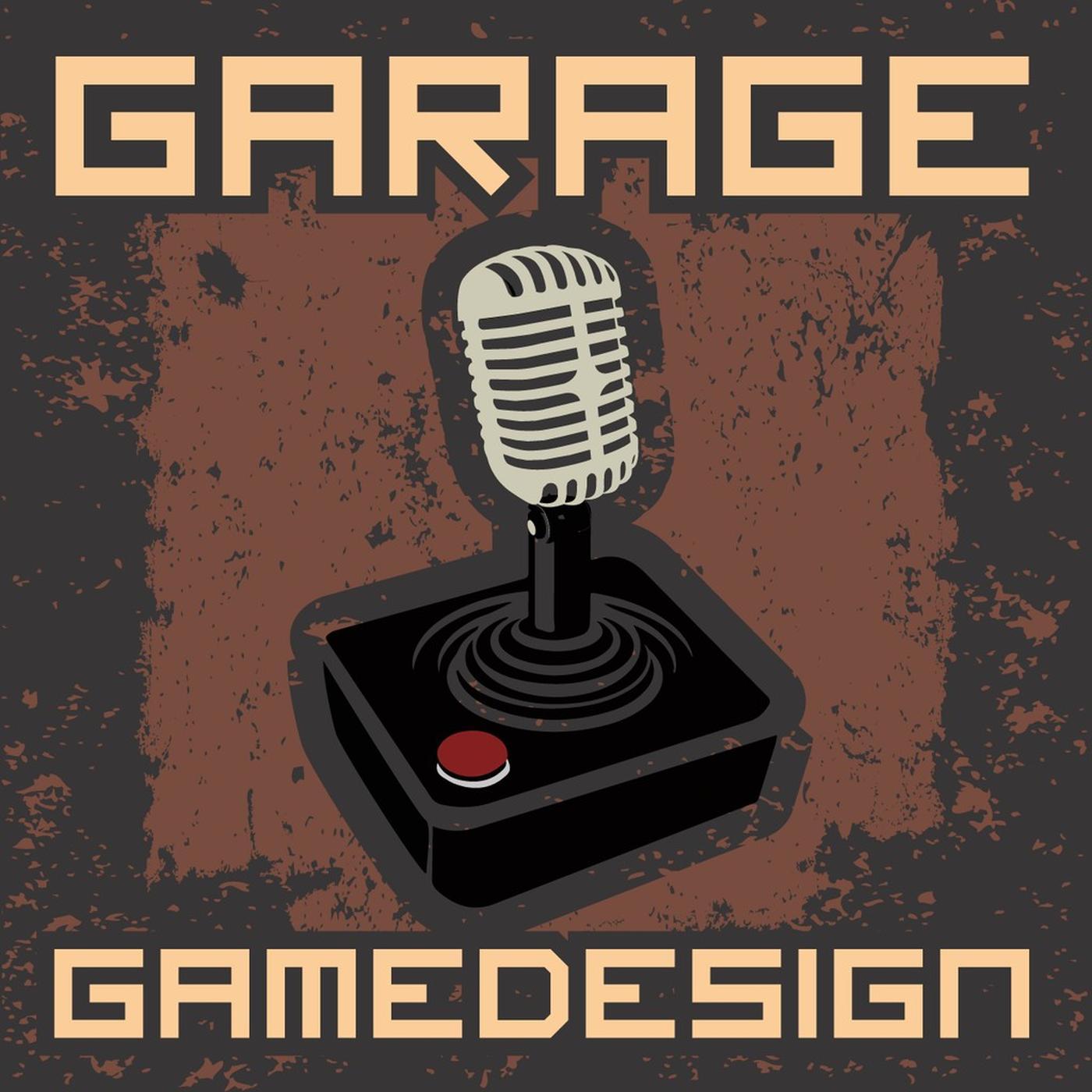 Подпольный геймдизайн