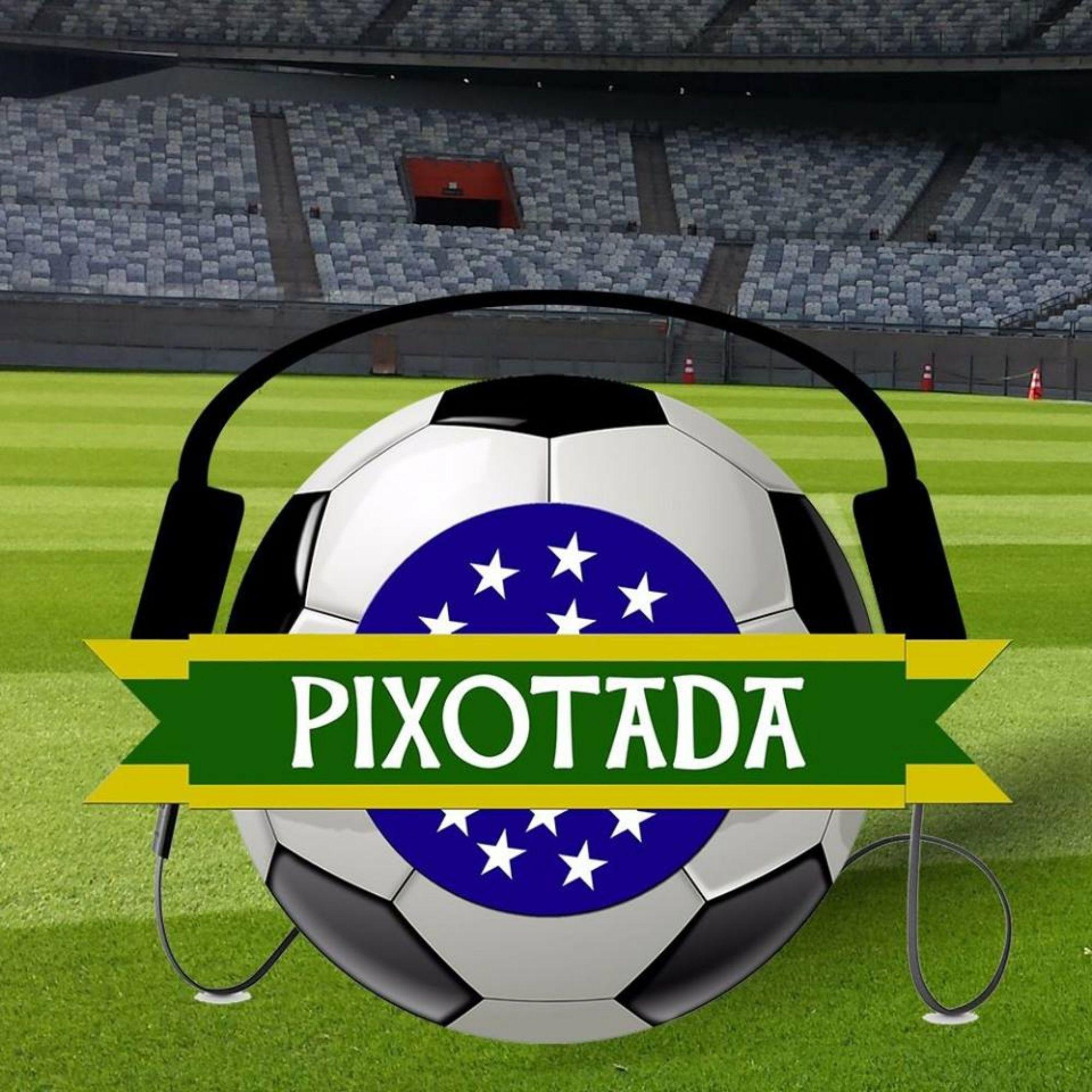 Pixotada_Podcast