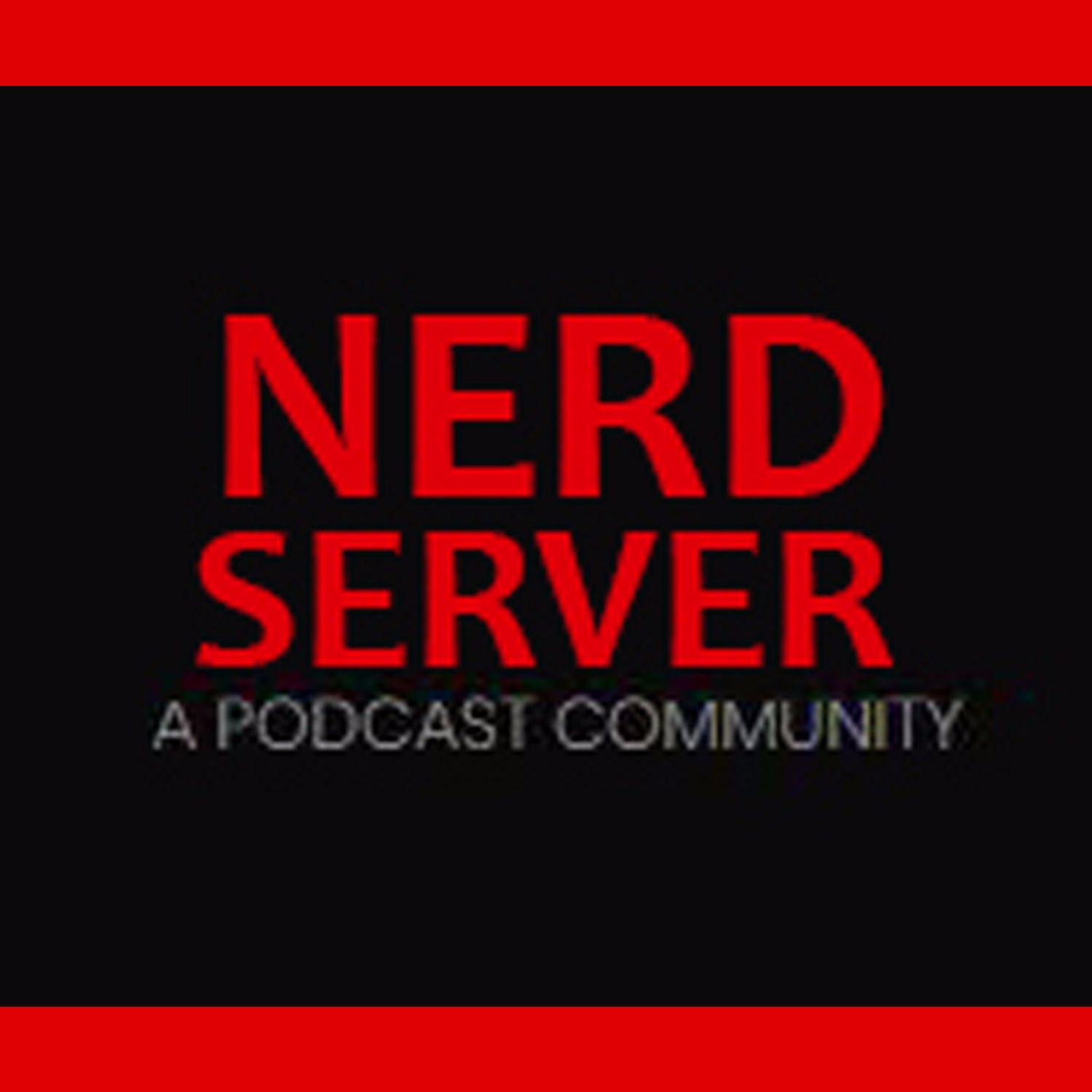 Every Town Has An Elm Street