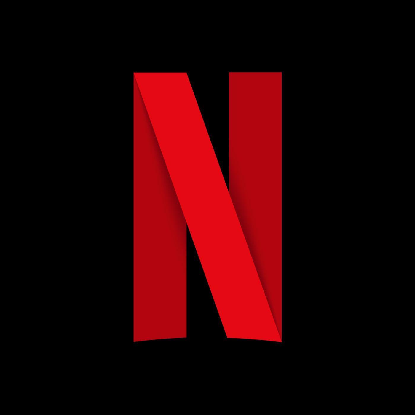 De Netflix NL Podcast