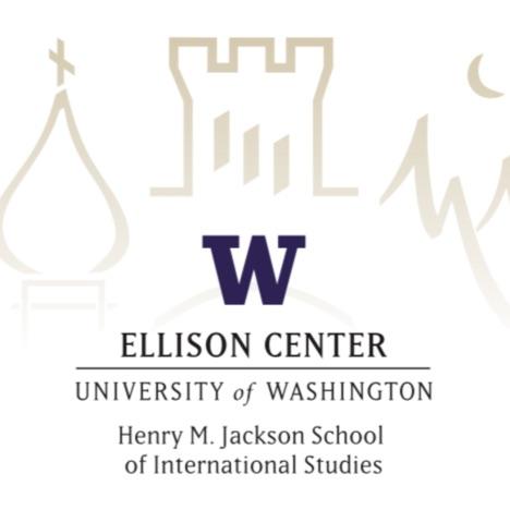 The Ellison Center at the University of Washington