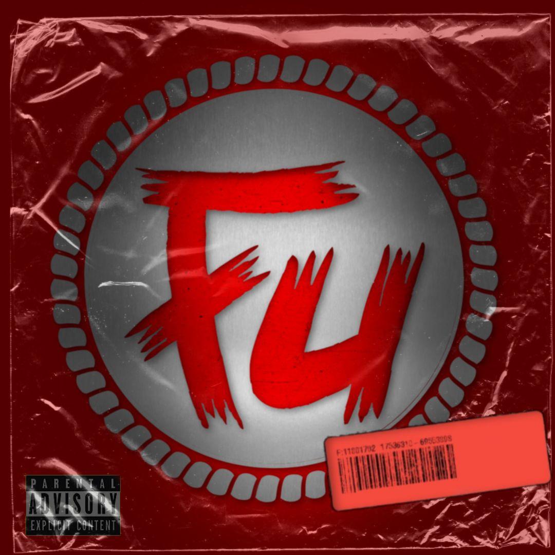 Frequencia Urbana Podcast