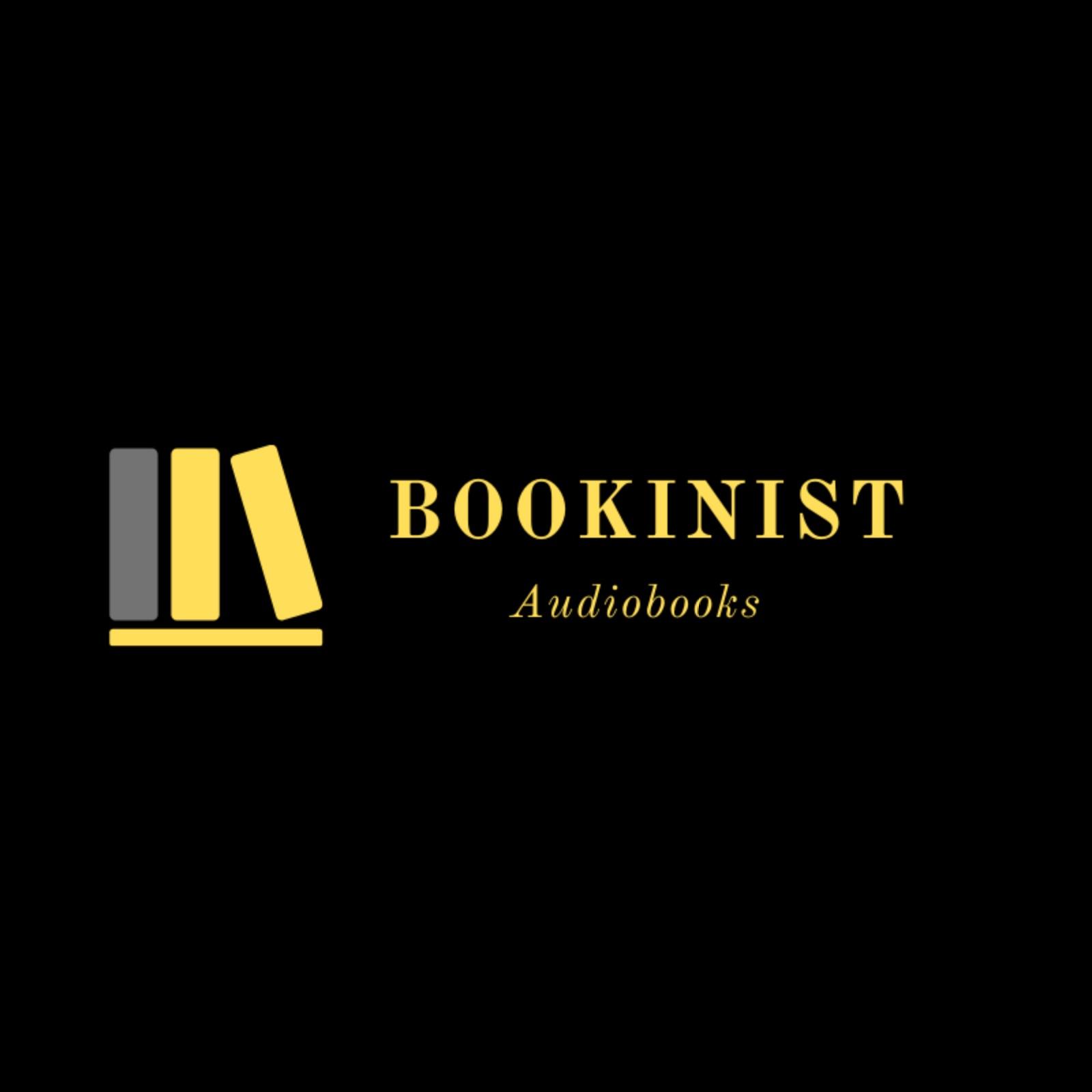 Bookinist