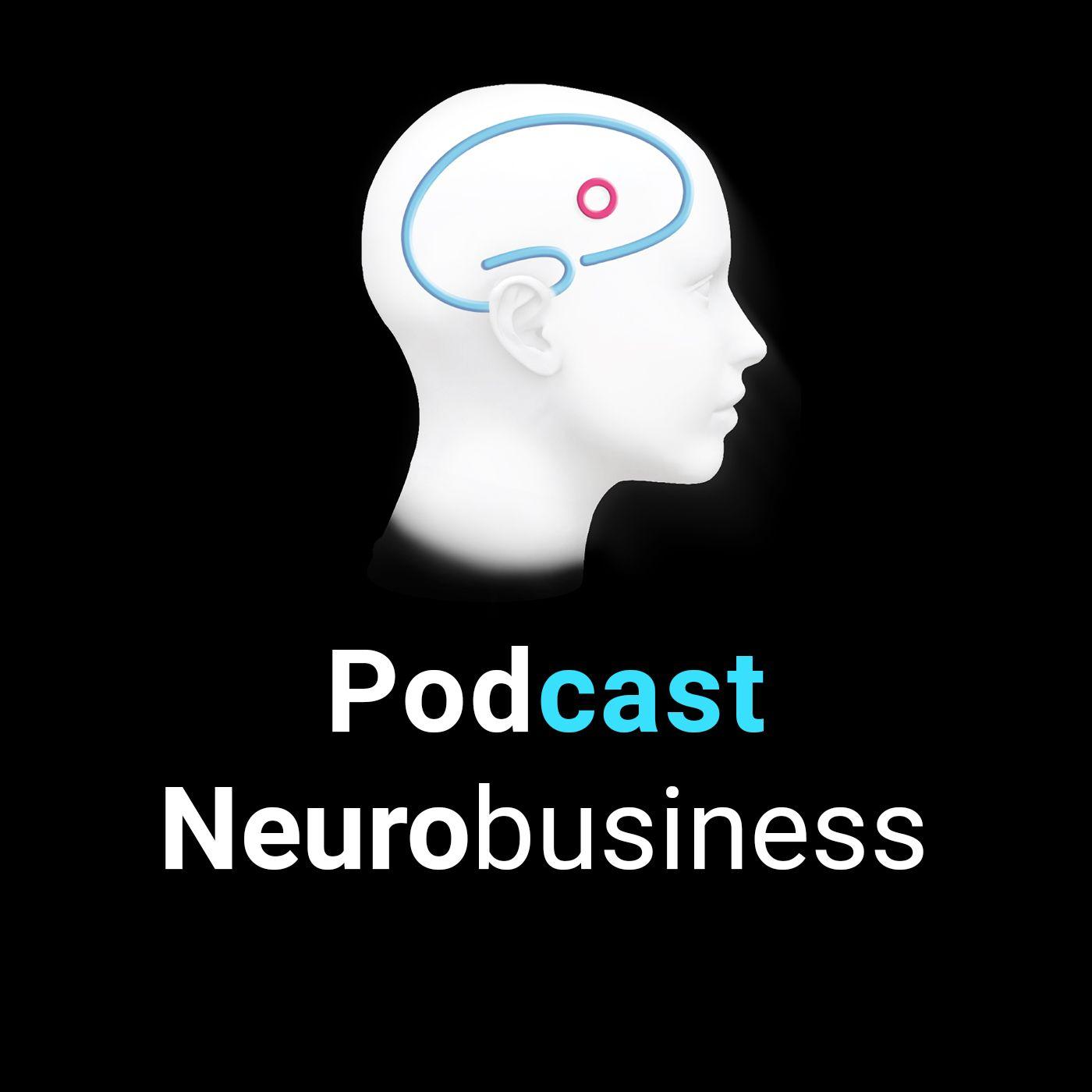 Neurobusiness